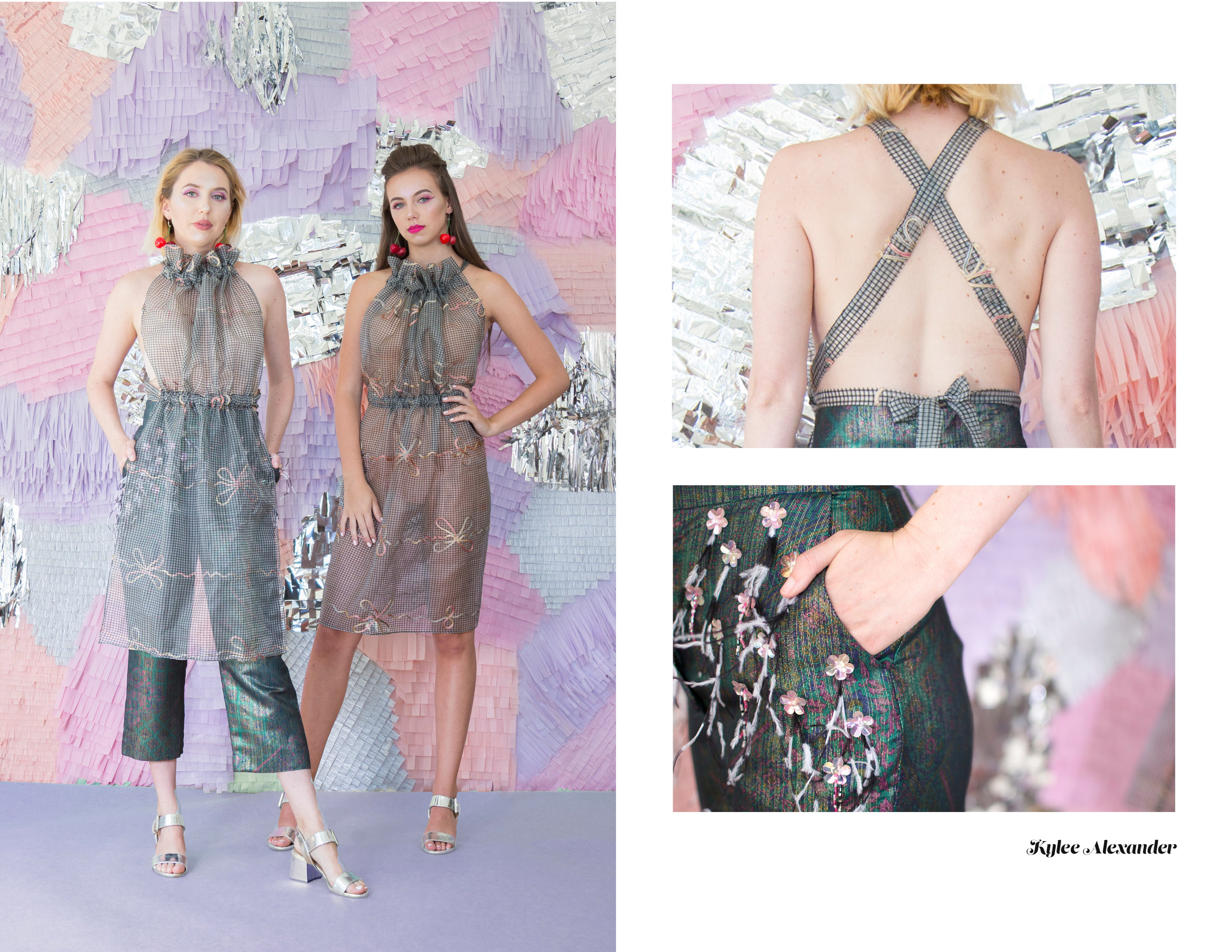 LookBook_WEB4.jpg