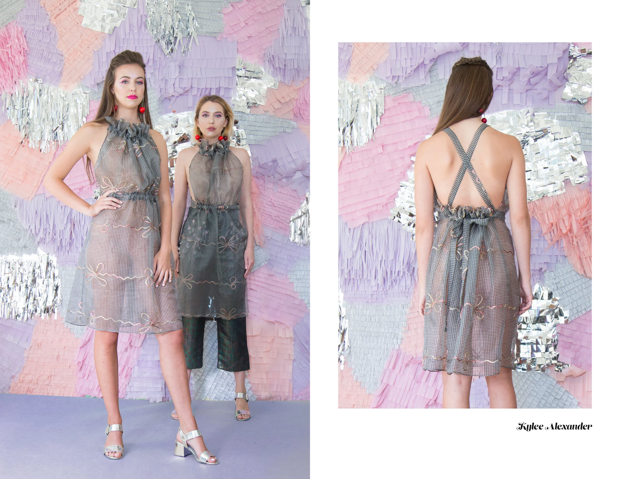 LookBook_WEB5.jpg