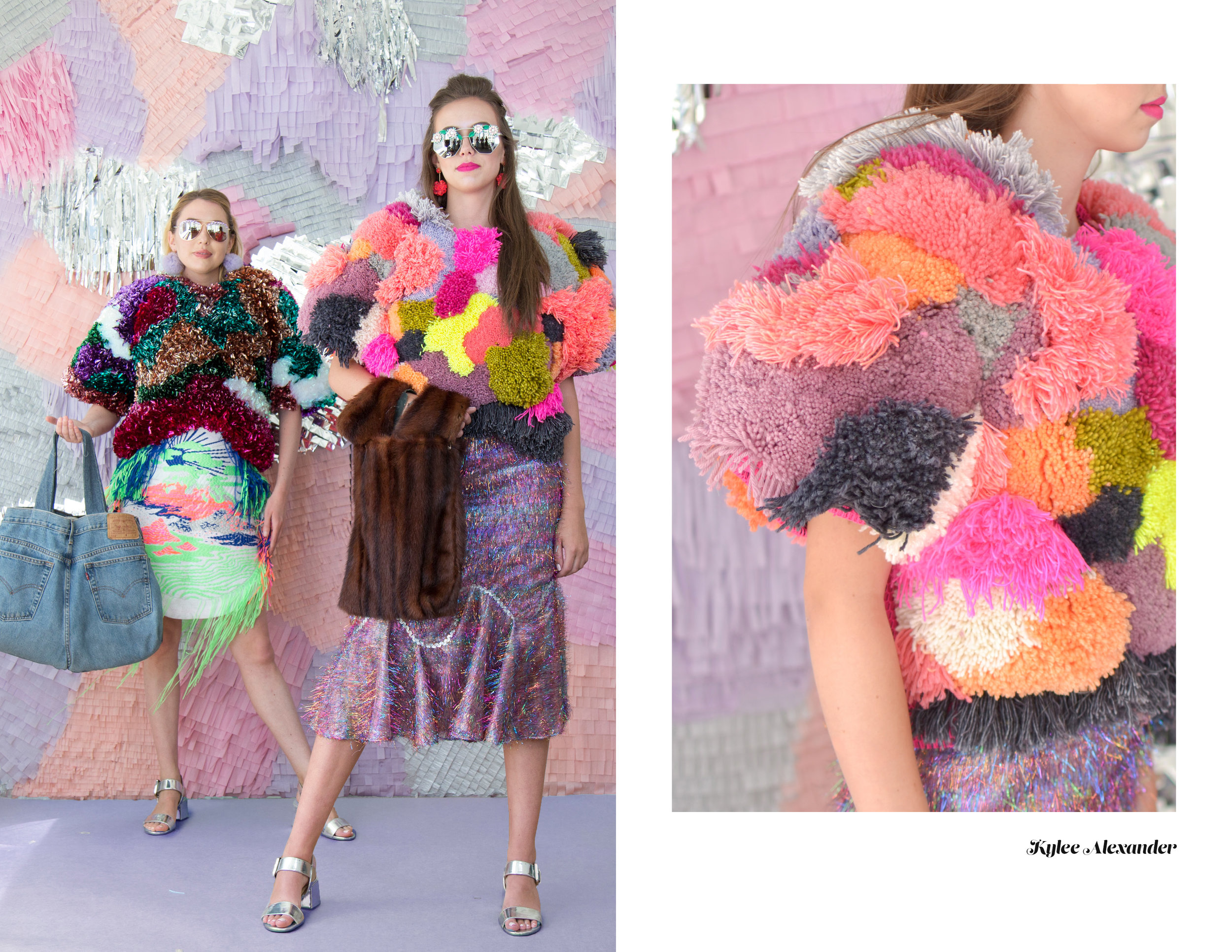 LookBook_WEB6.jpg