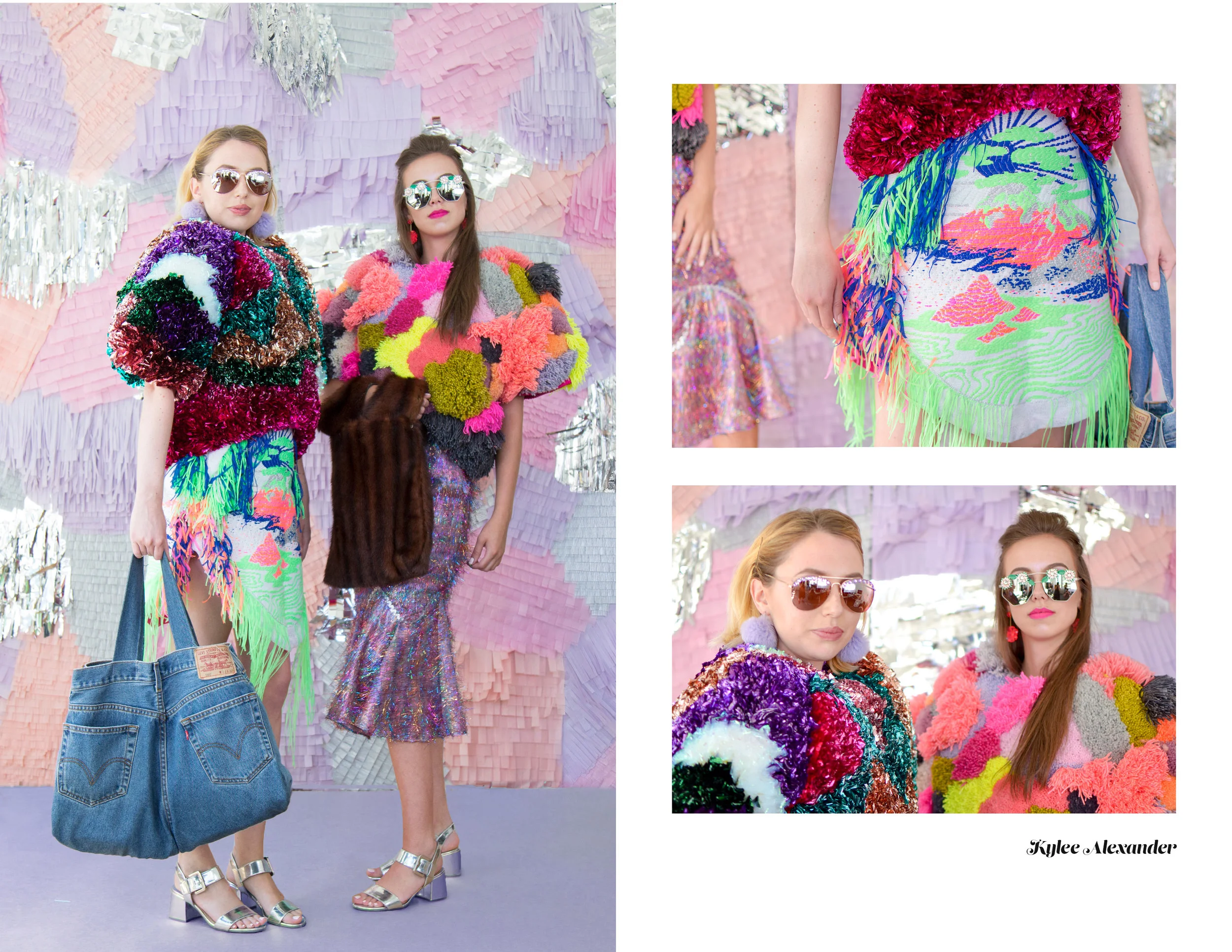 LookBook_WEB7.jpg