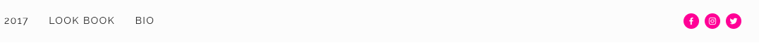 Screen Shot 2017-10-12 at 5.19.37 PM.png