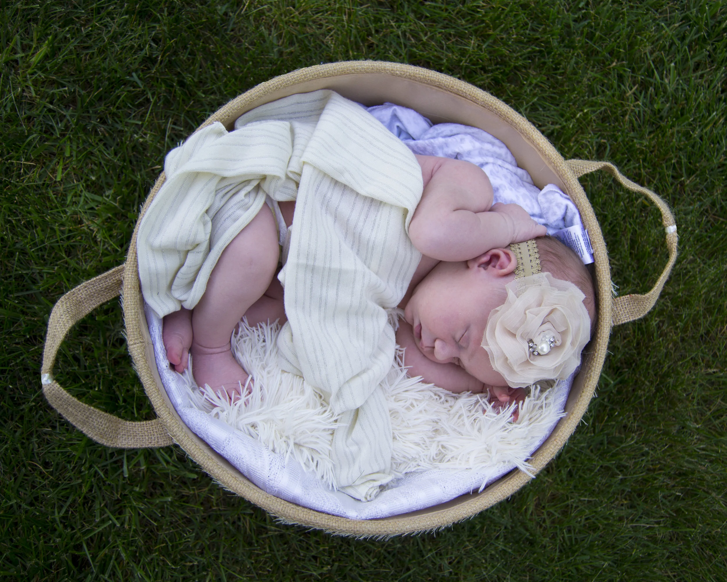 Natalie_Newborn_002.jpg