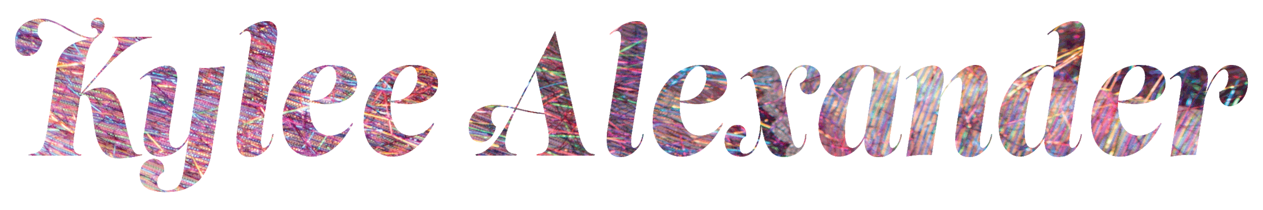 Kylee_Logo.gif