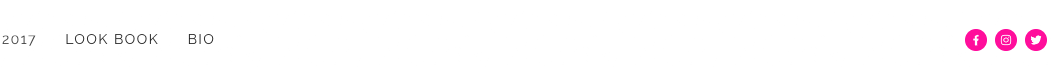 Screen Shot 2017-11-14 at 12.04.21 PM.png