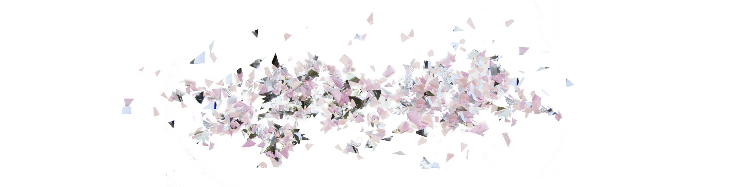 Web_confetti.jpg