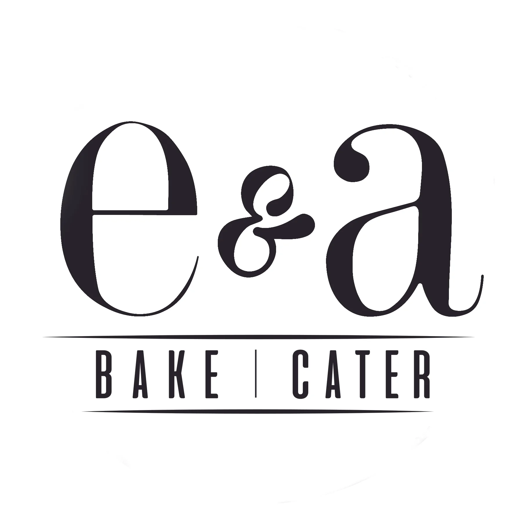 E&A_LOGO_BORDERLESS.jpg