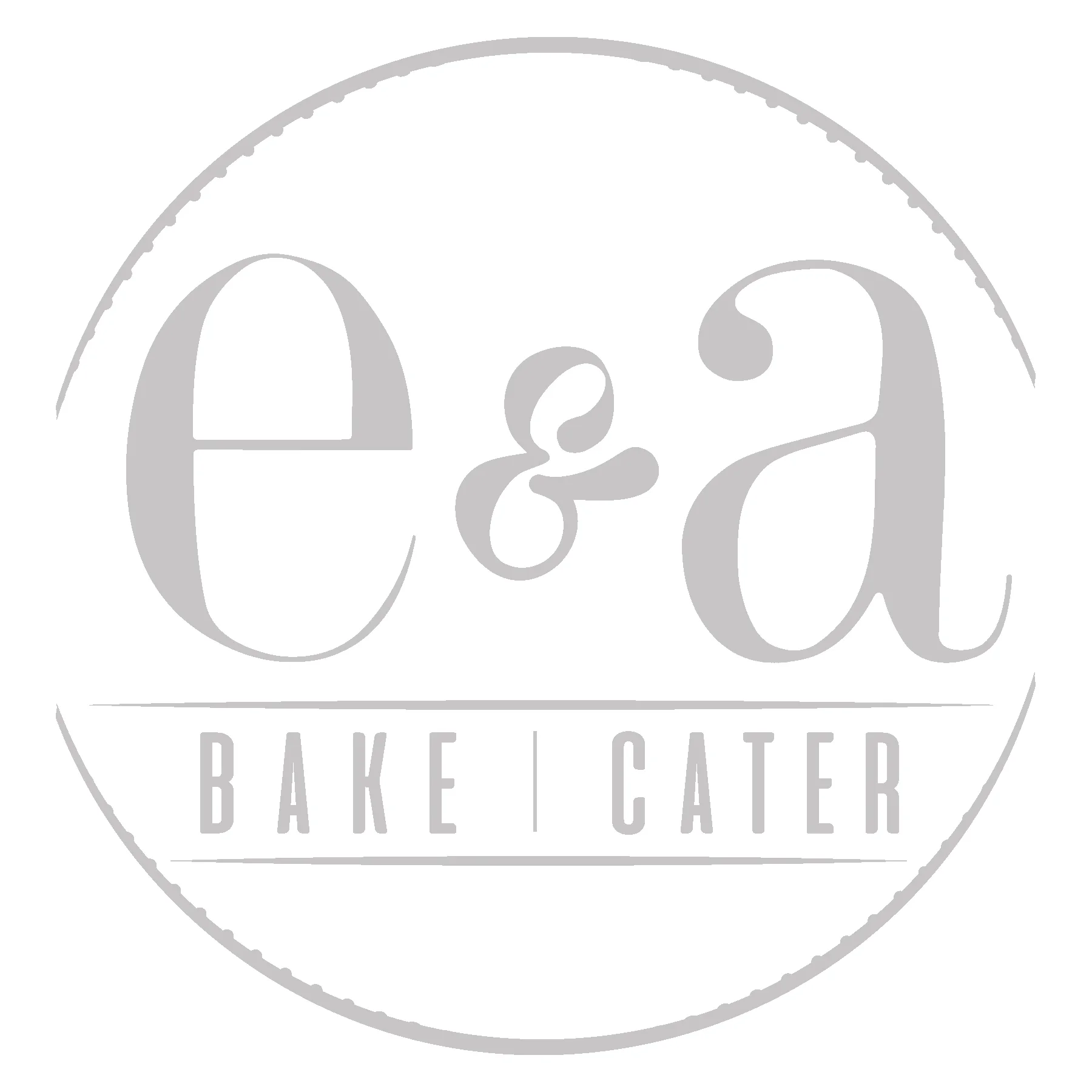 E&A_LOGO_FINAL_GRAY.jpg