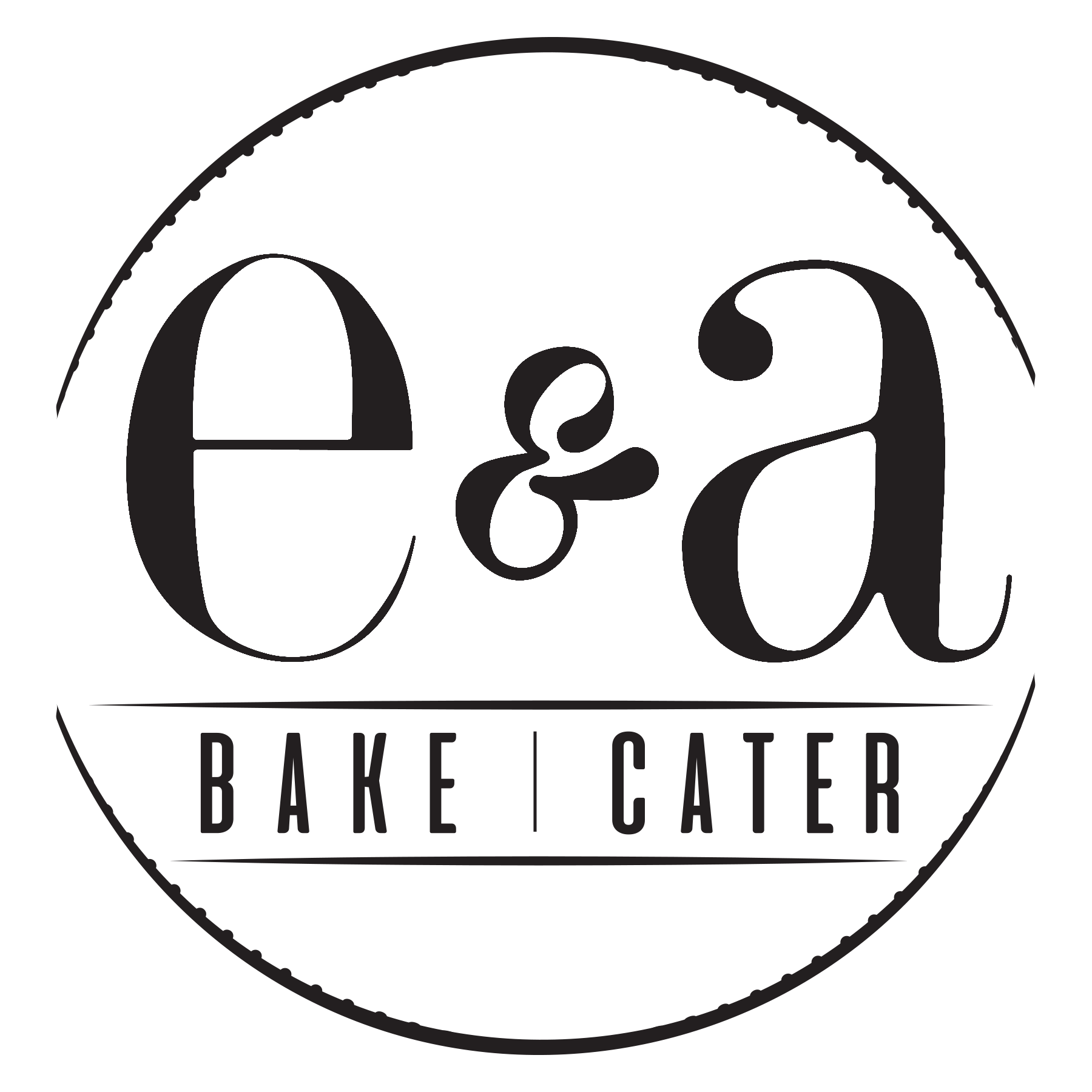 E&A_LOGO_FINAL.png