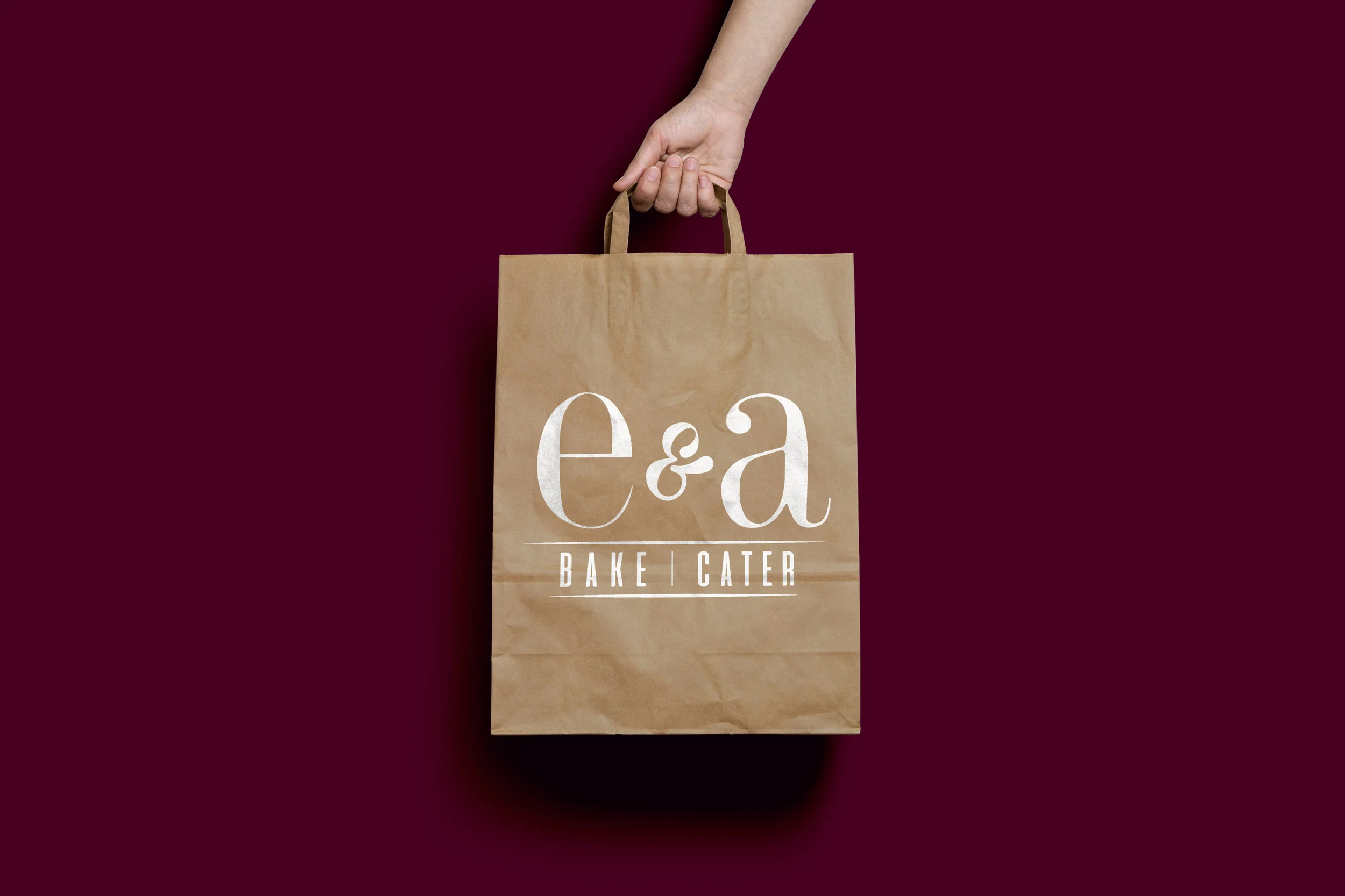 e+a_bag01.jpg