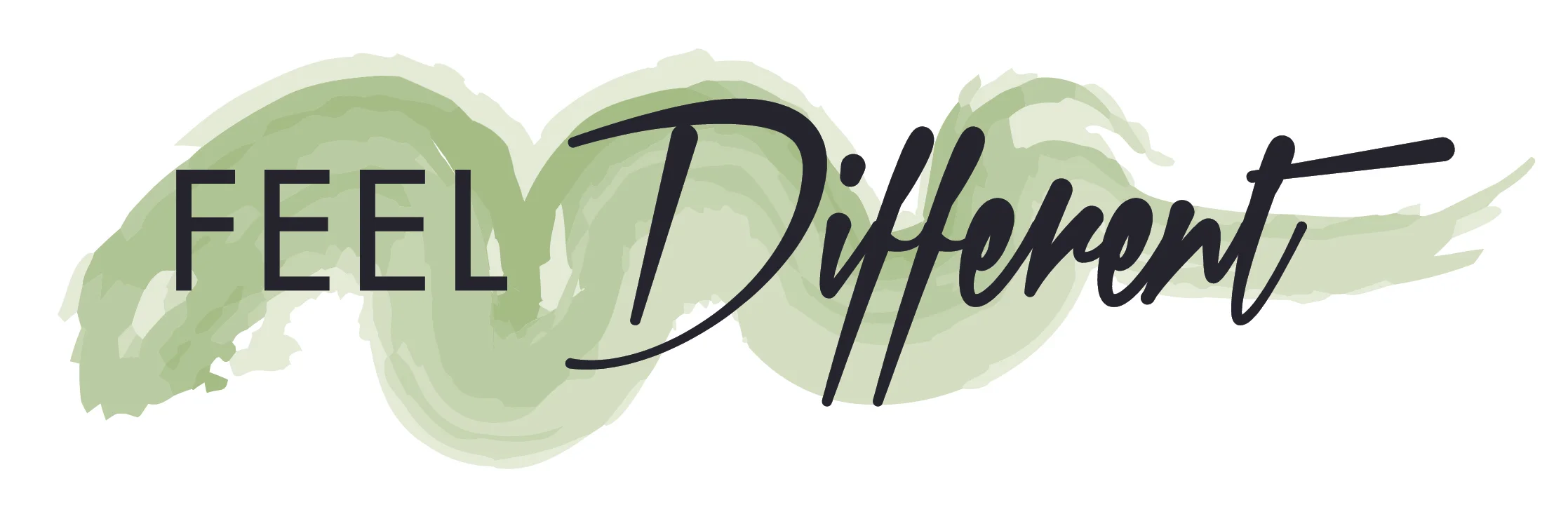 Feel Different-1.jpg