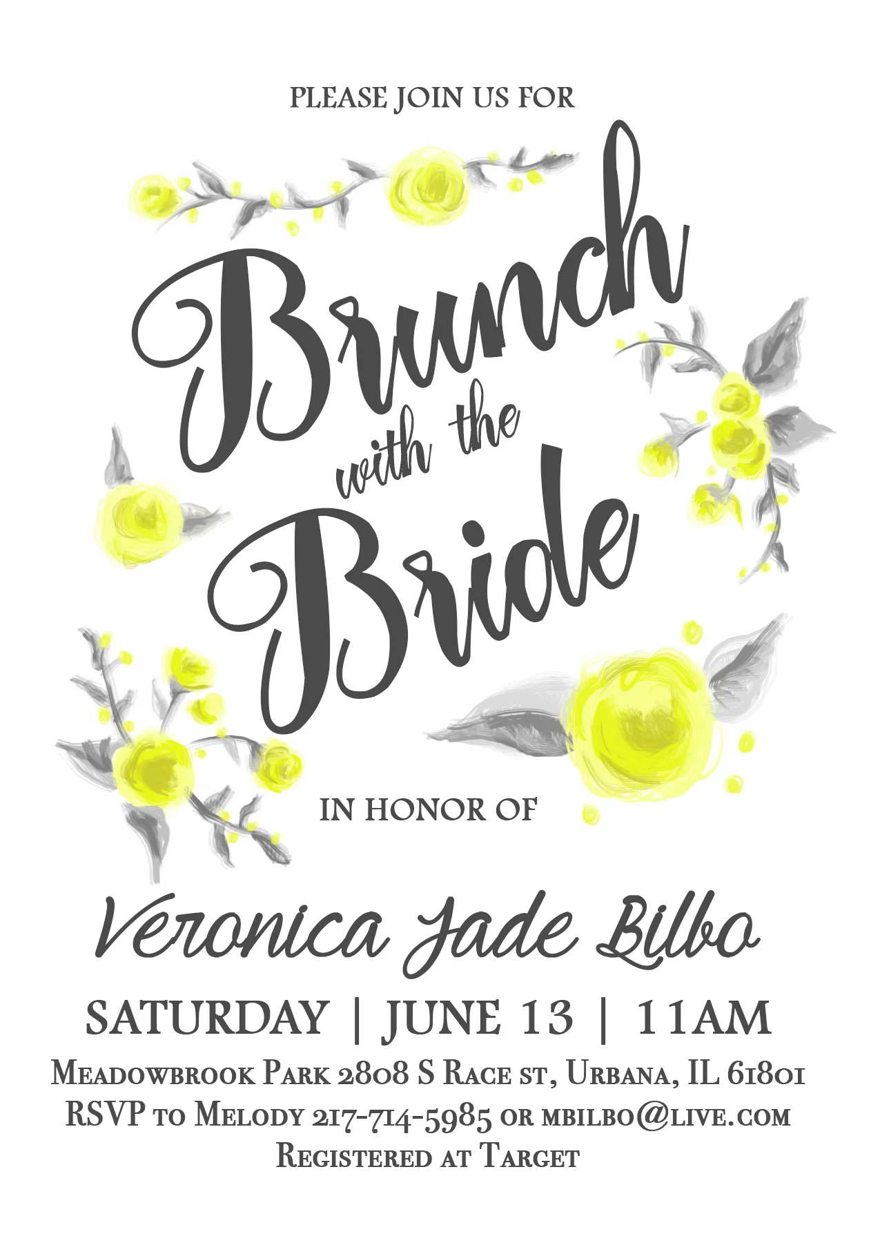 brunchinvite.jpg