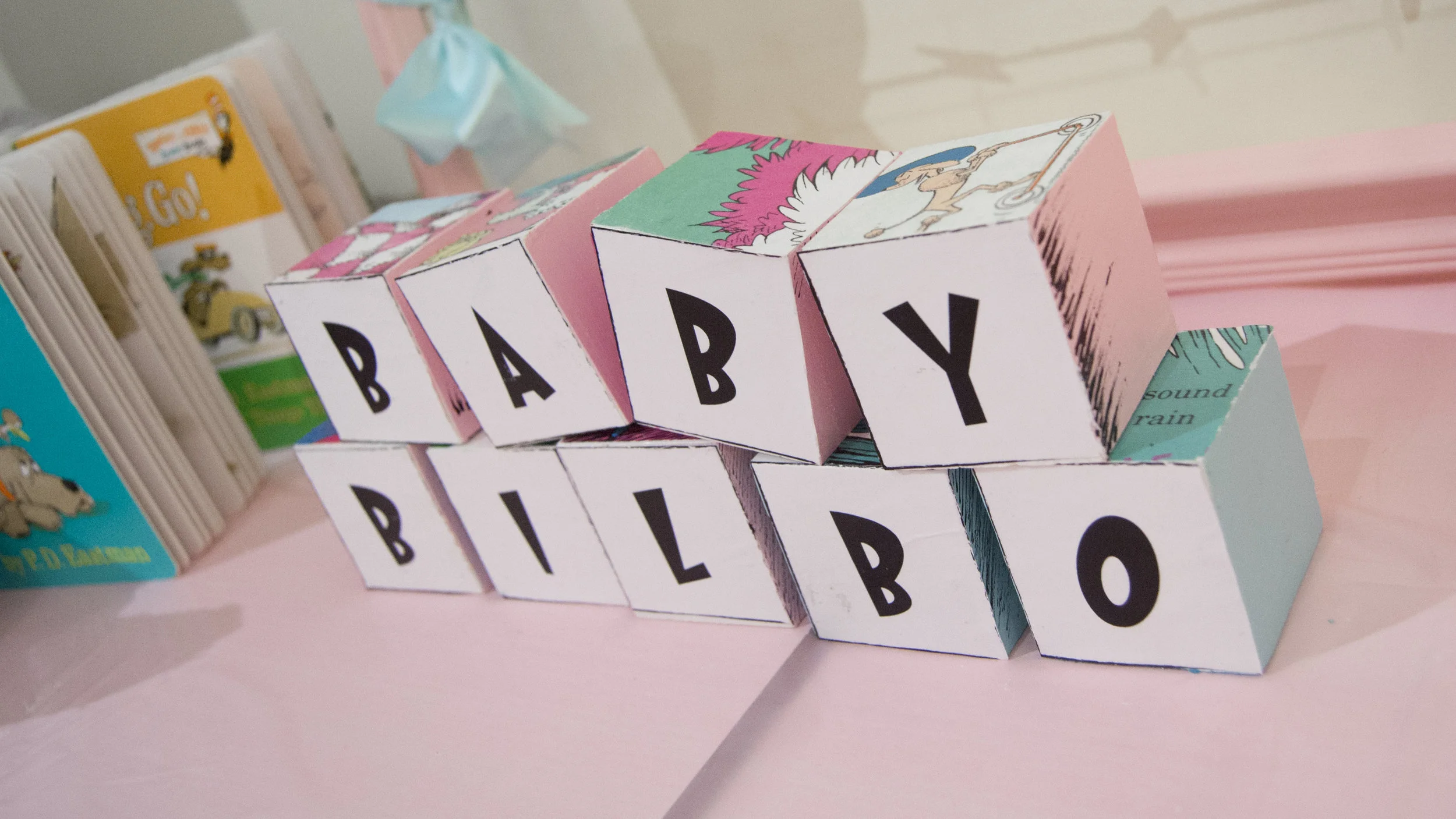 babyshower_05.jpg
