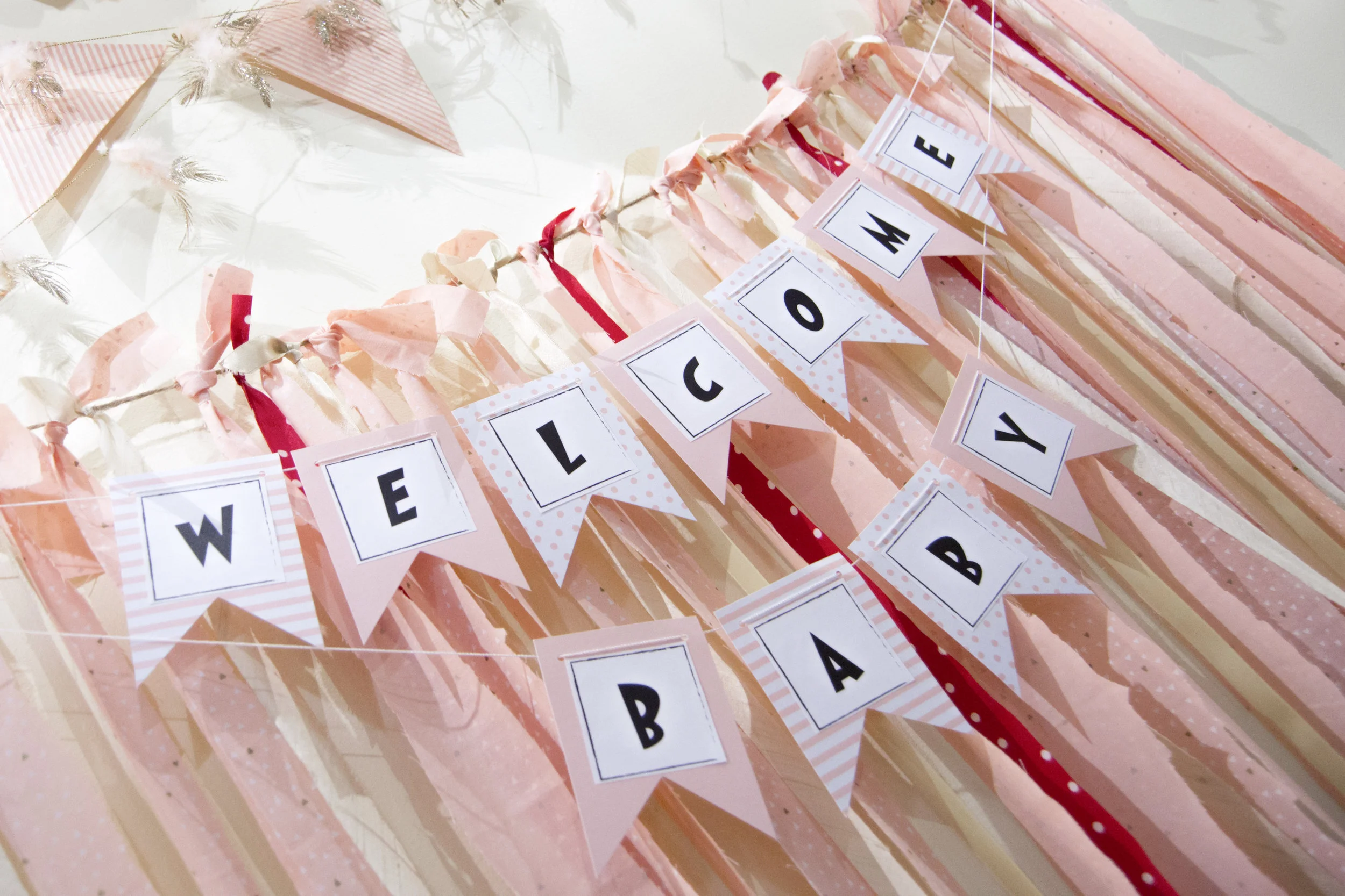 BabyShower_11.jpg