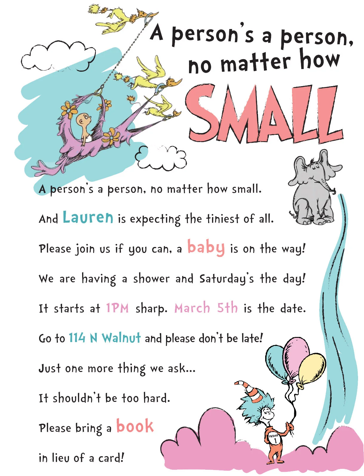 BABYSHOWER INVITE.jpg