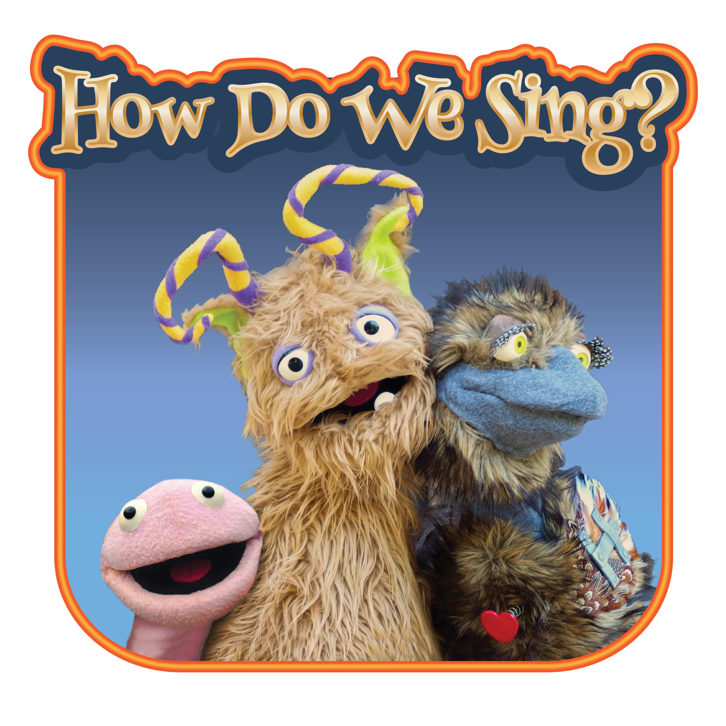 HDWS.png