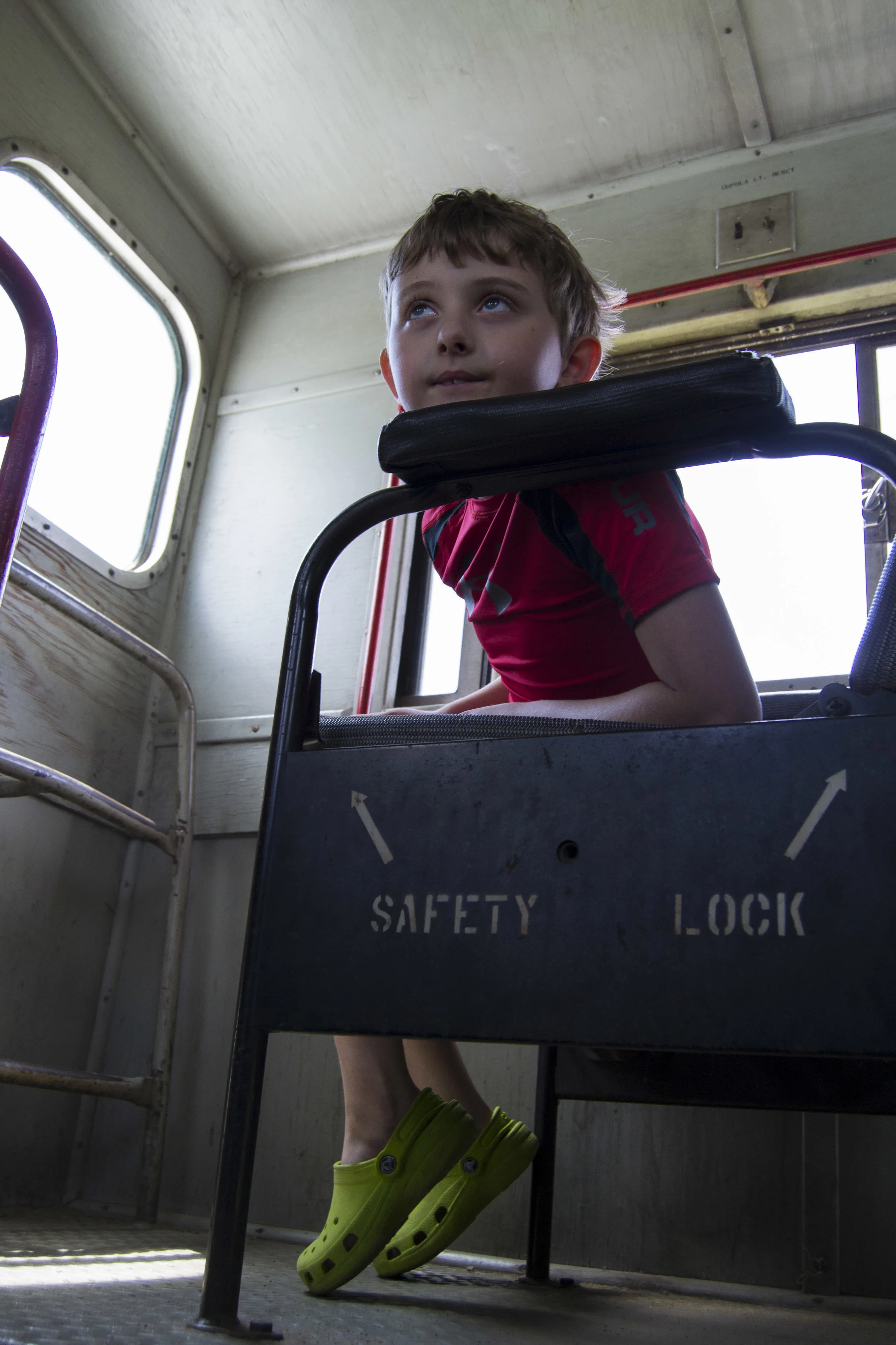 Train_15.jpg