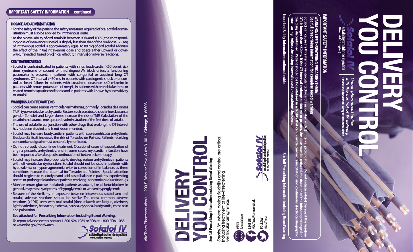 5.2_DIRECT MAILER - Outside (Trifold Postcard).png