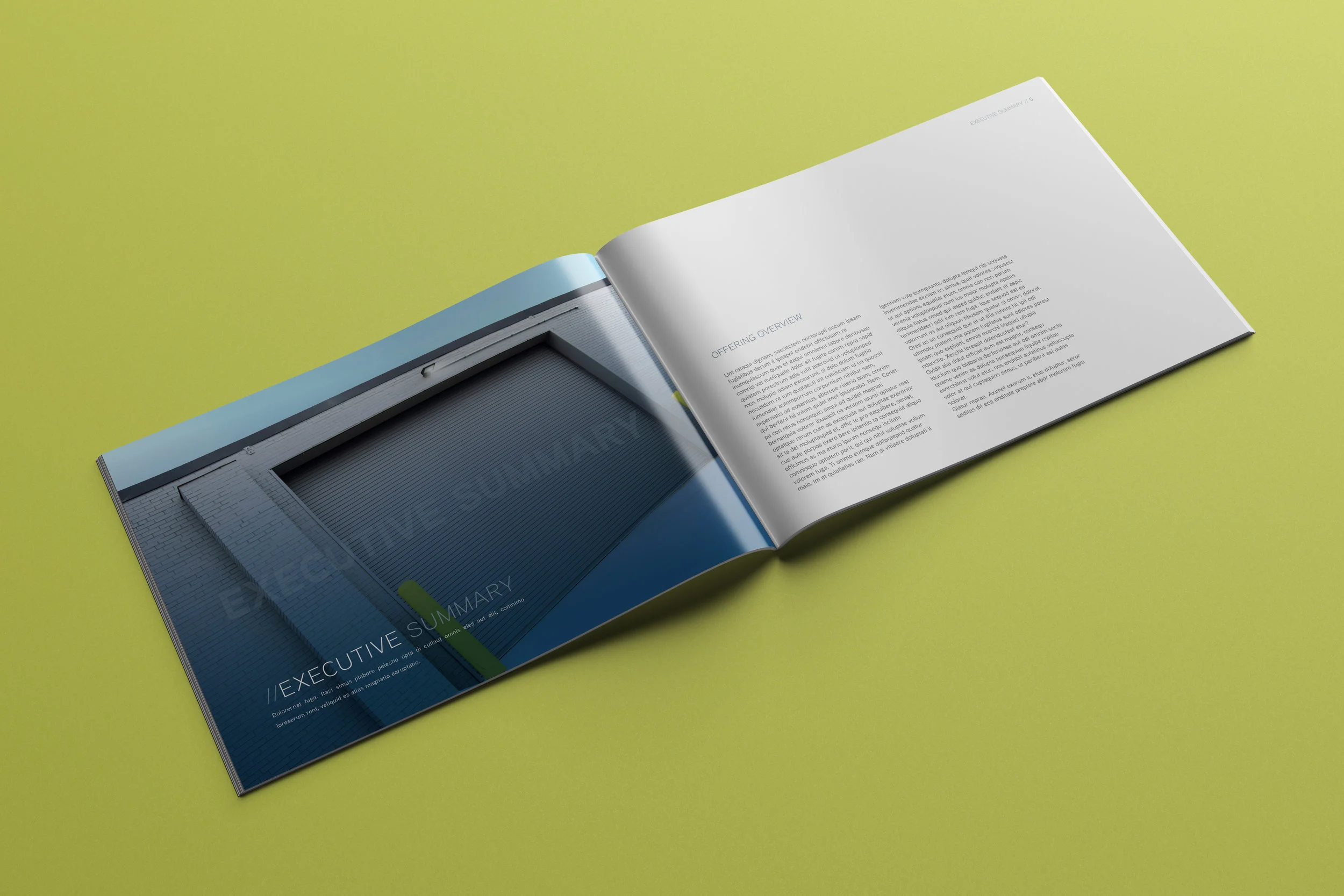ColliersBook_Spread1_V2.jpg