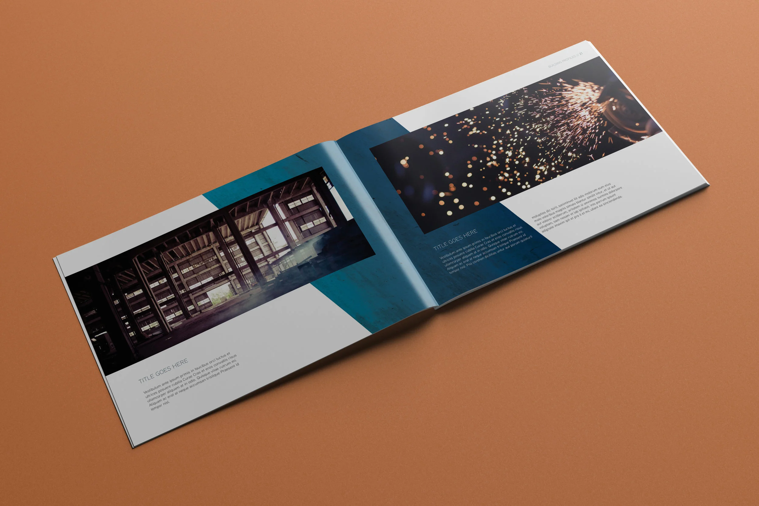 ColliersBook_Spread2.jpg