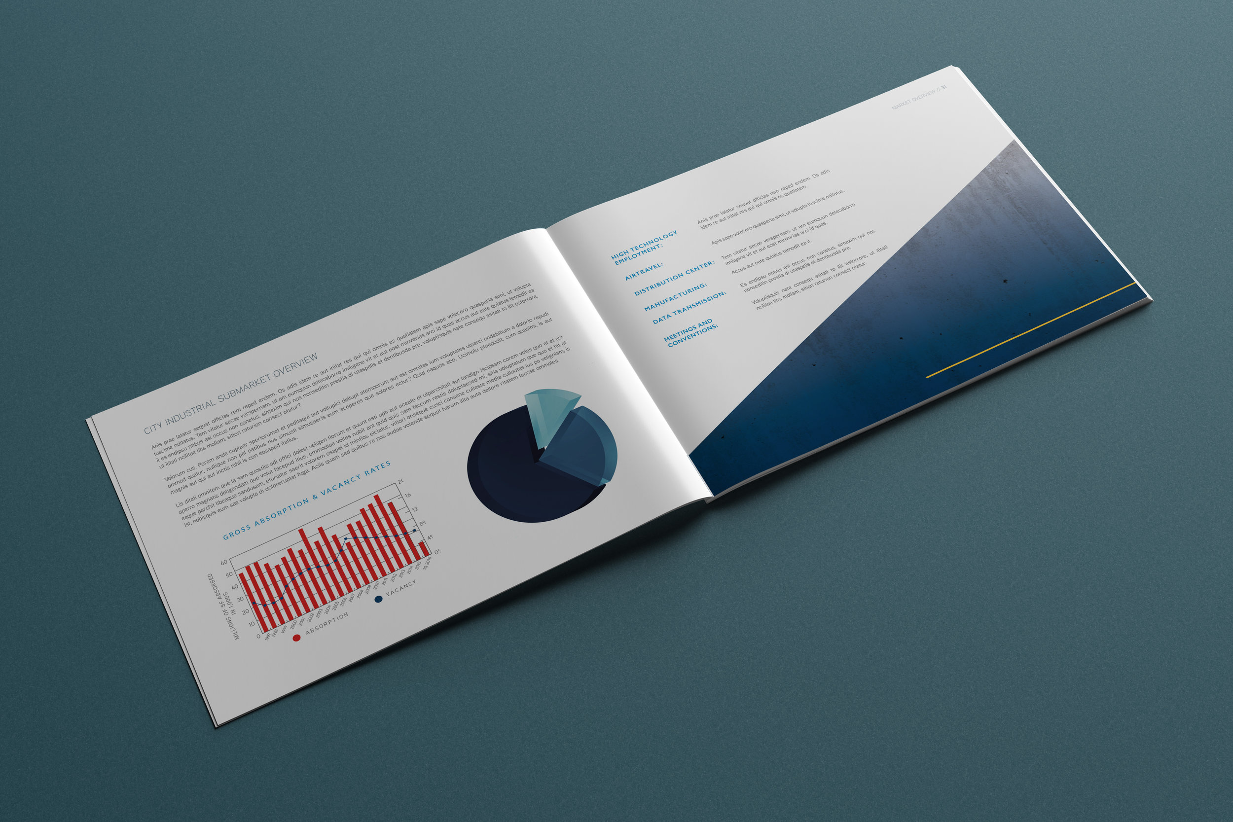 ColliersBook_Spread3.jpg