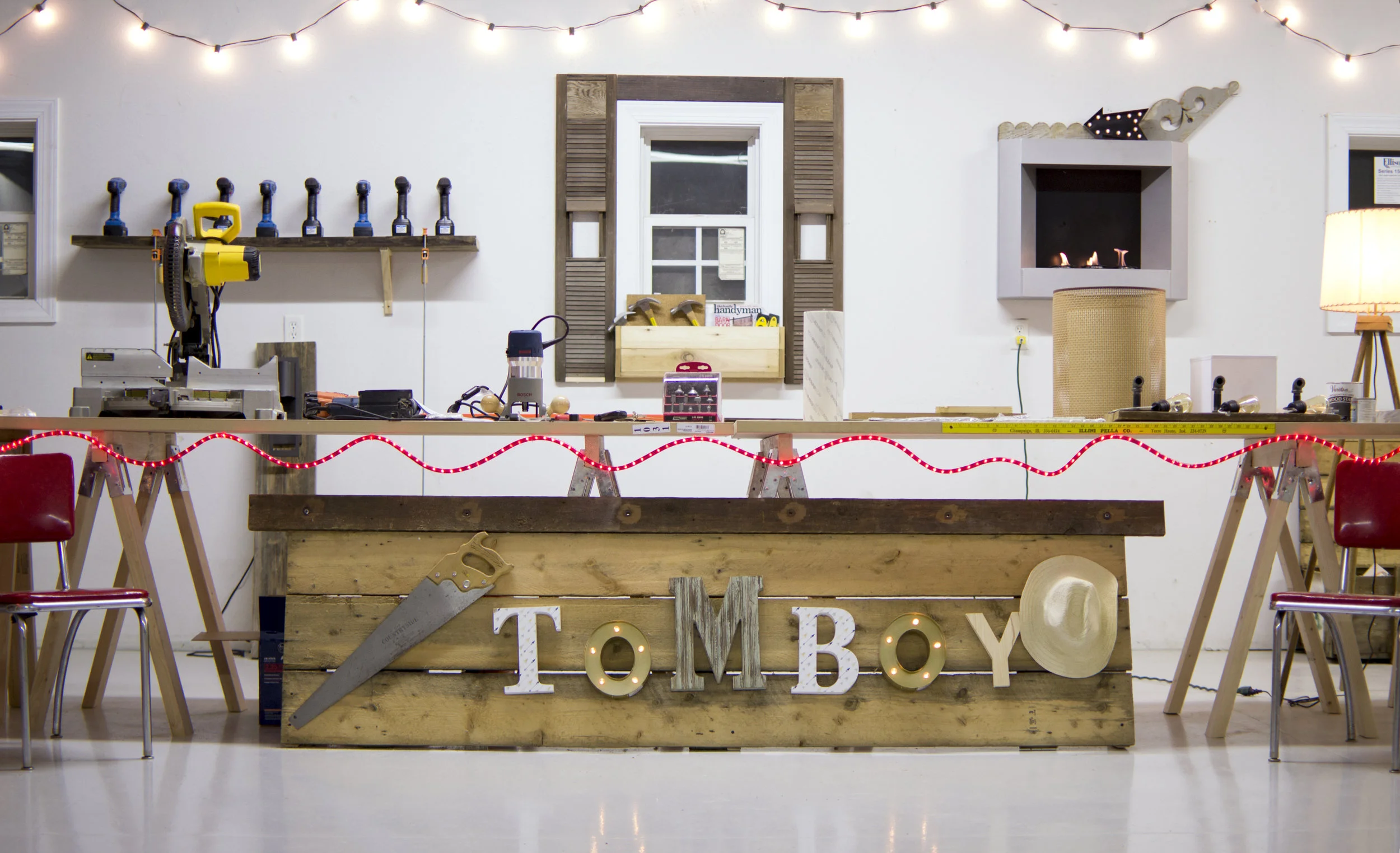 tomboy_01.jpg