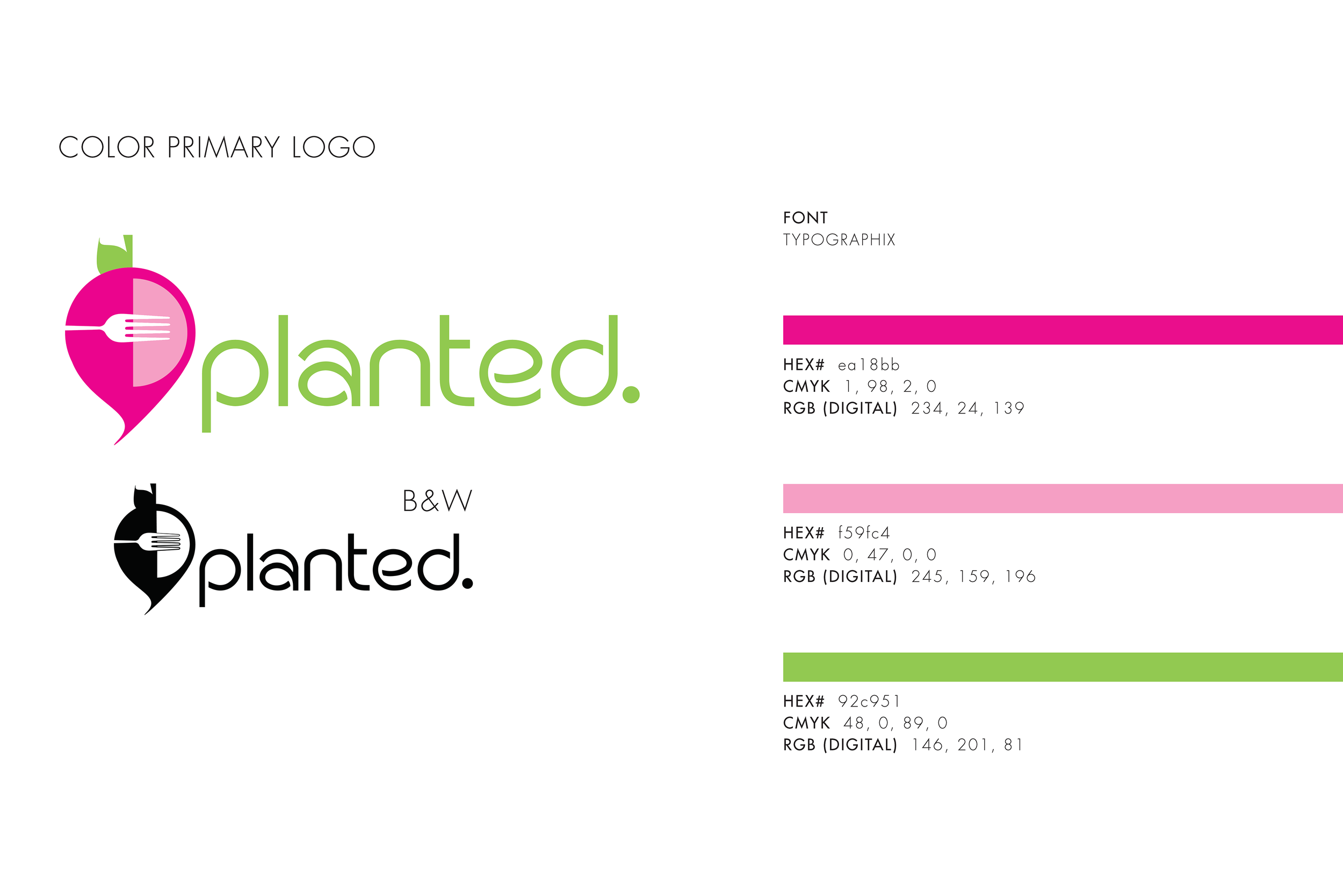 Planted_Branding_Guide_Page_2.png