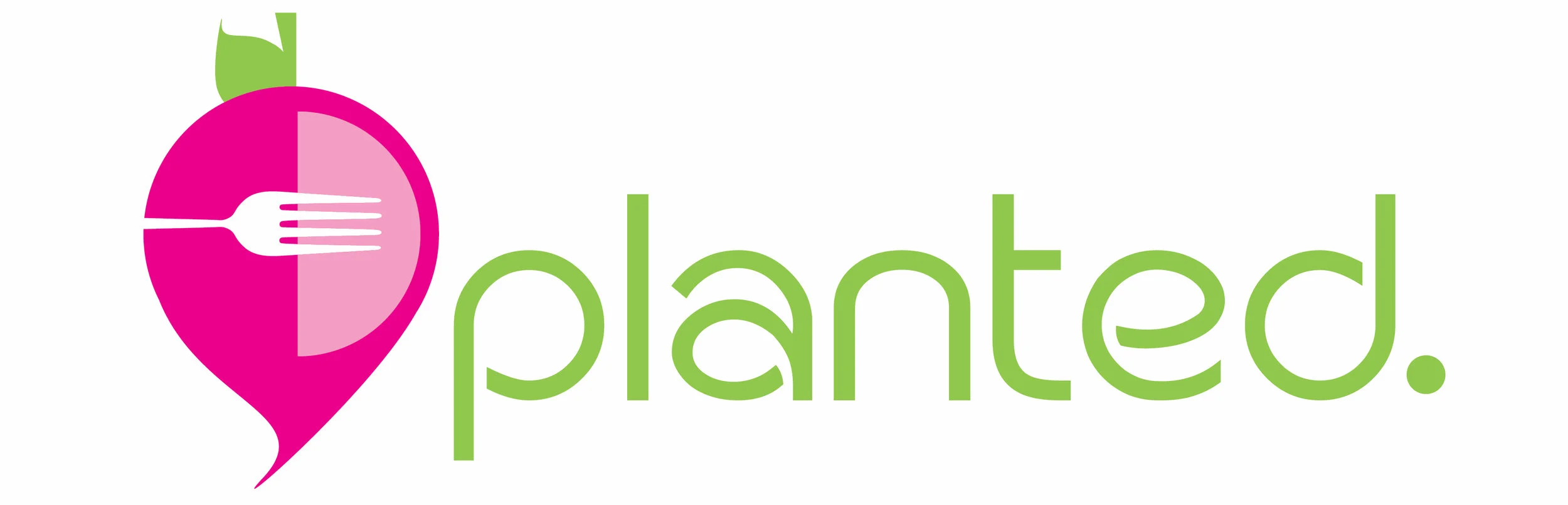 Logo_Color-01.jpg