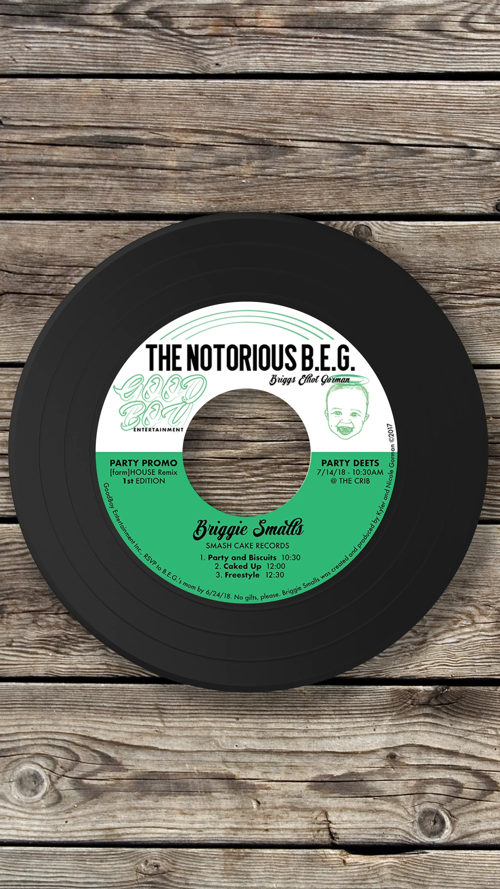 Record_Label_02.jpg