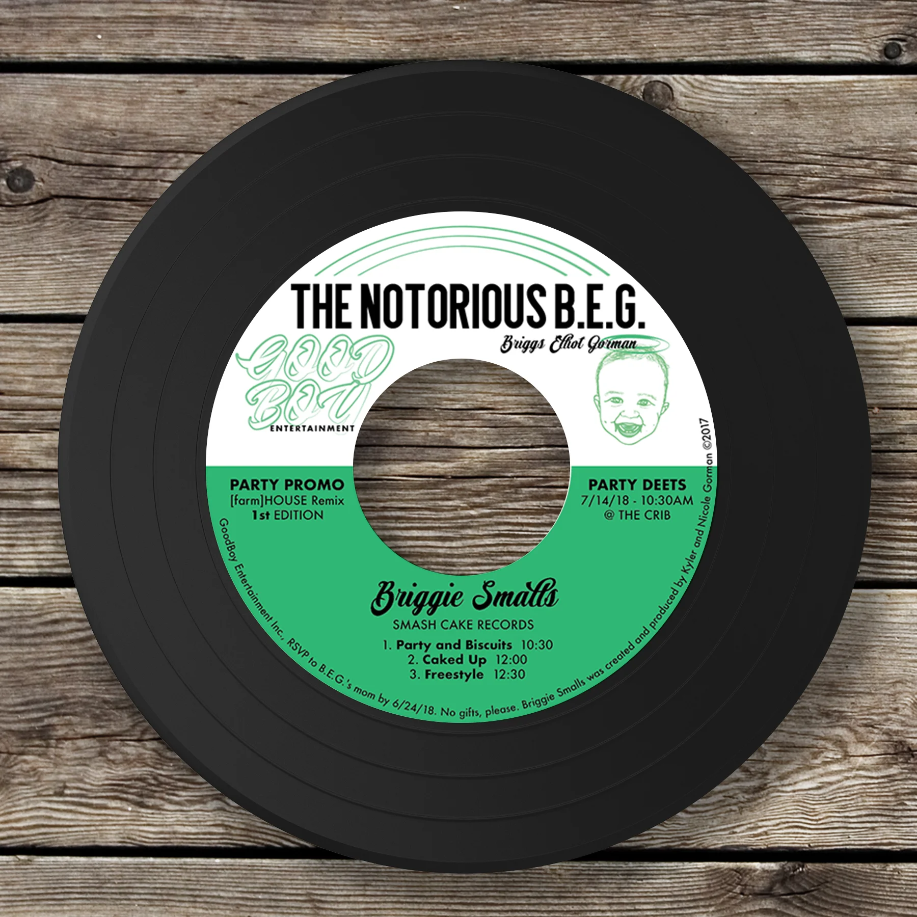 RecordLabel_01.jpg