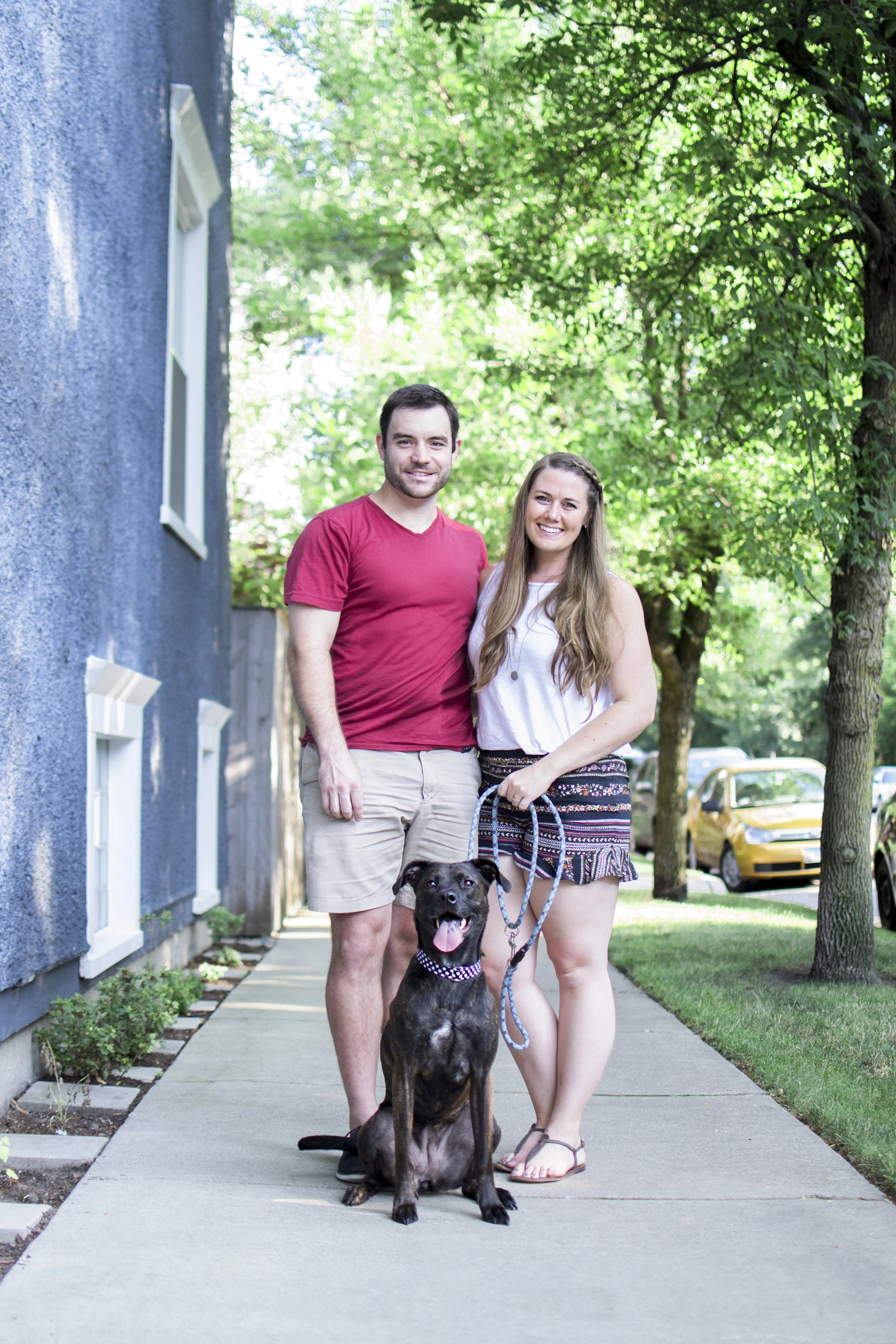 Engagement_02 copy.jpg