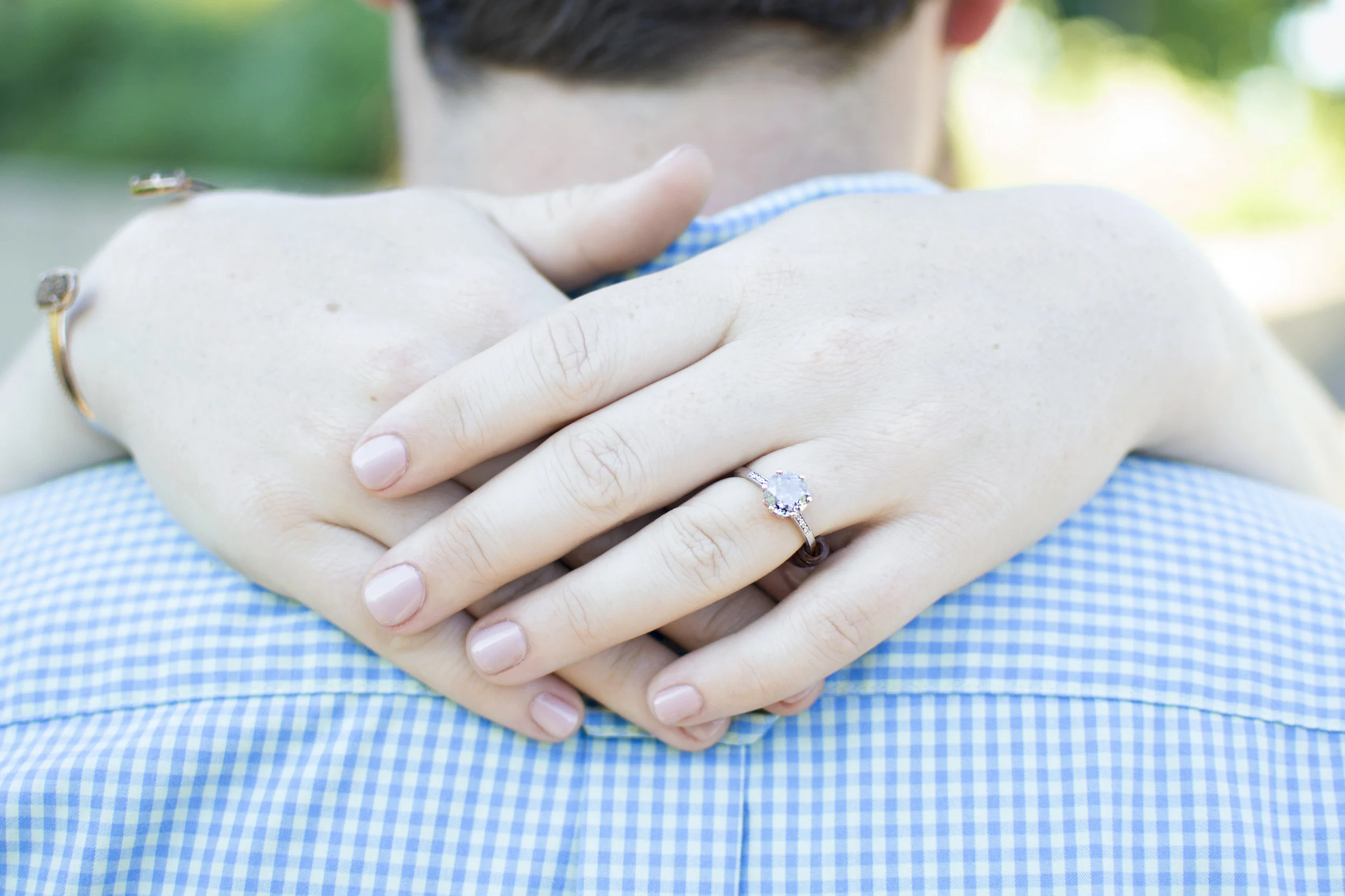 engagement_01.jpg