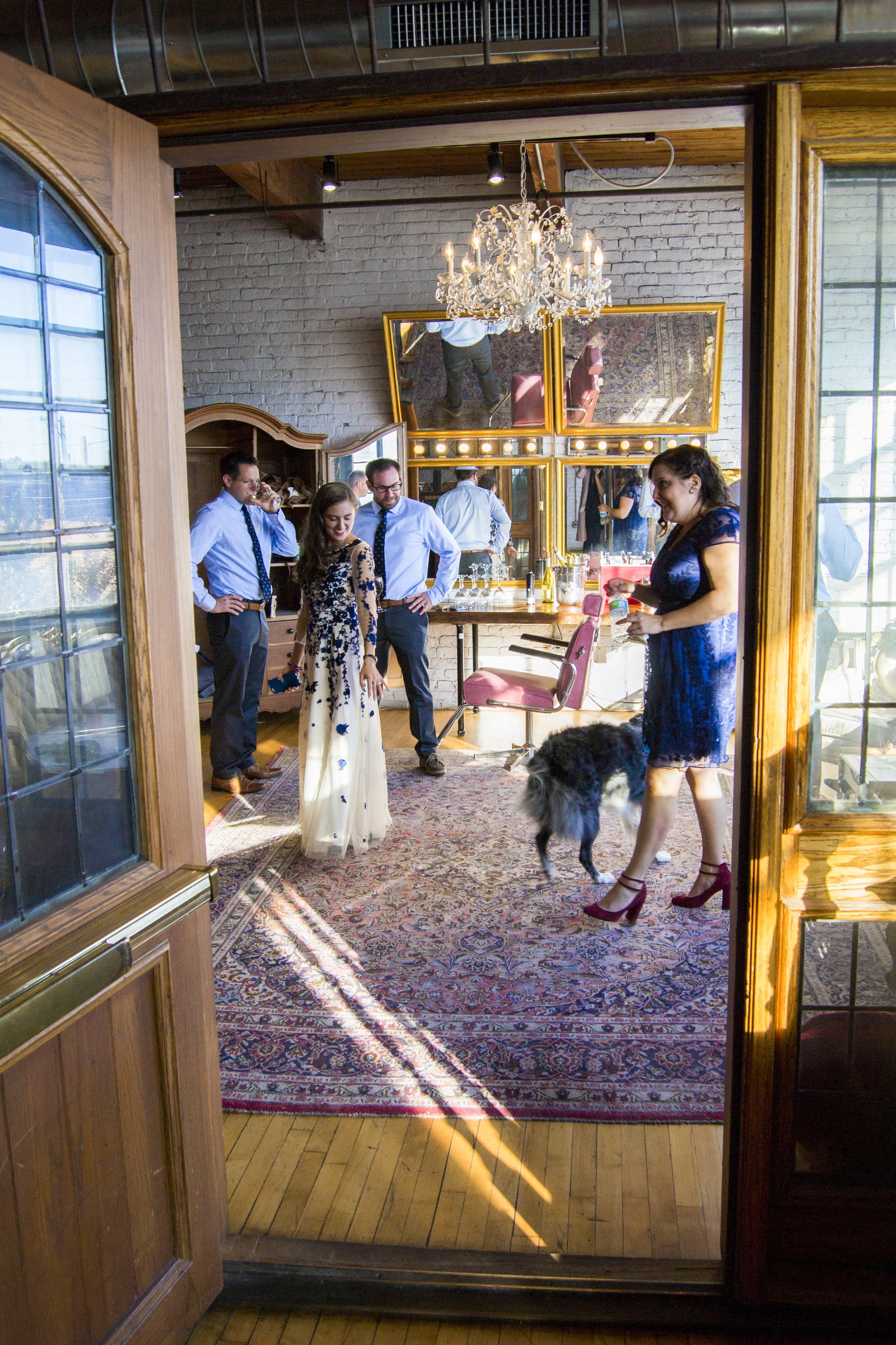 wedding_01.jpg