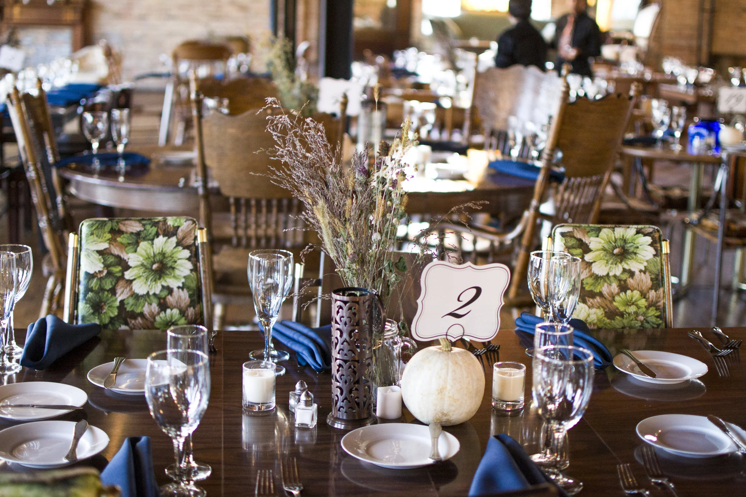 reception_details_01.jpg