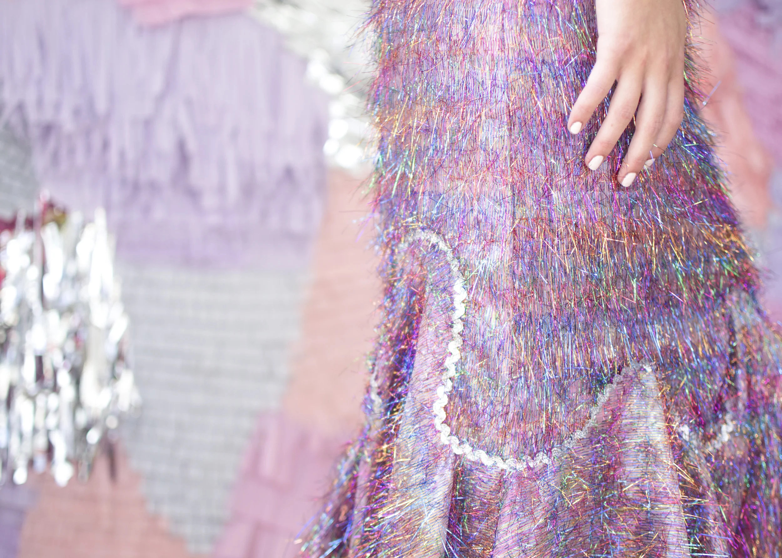 Details_01 copy.jpg
