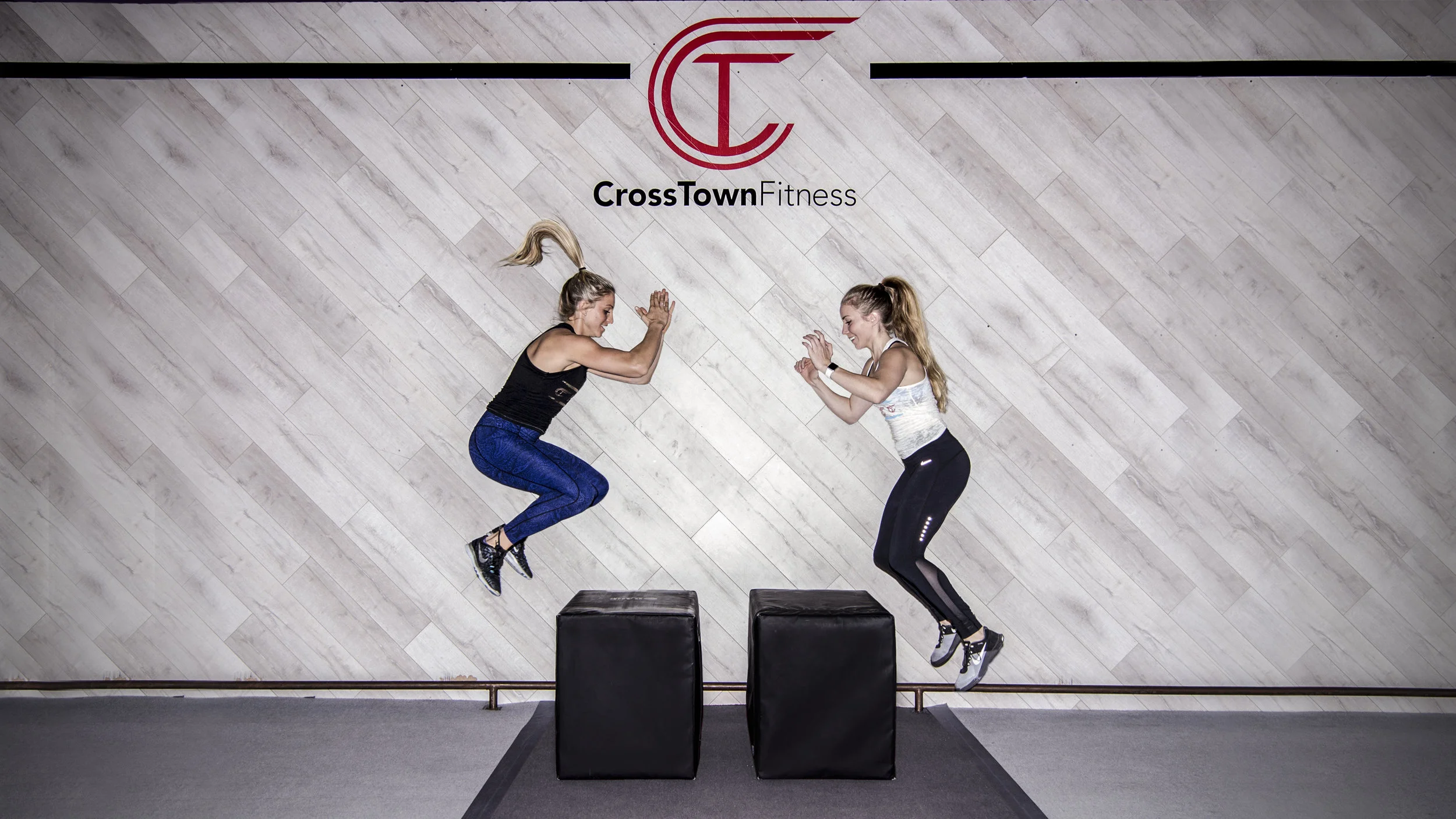 crosstown_01.jpg