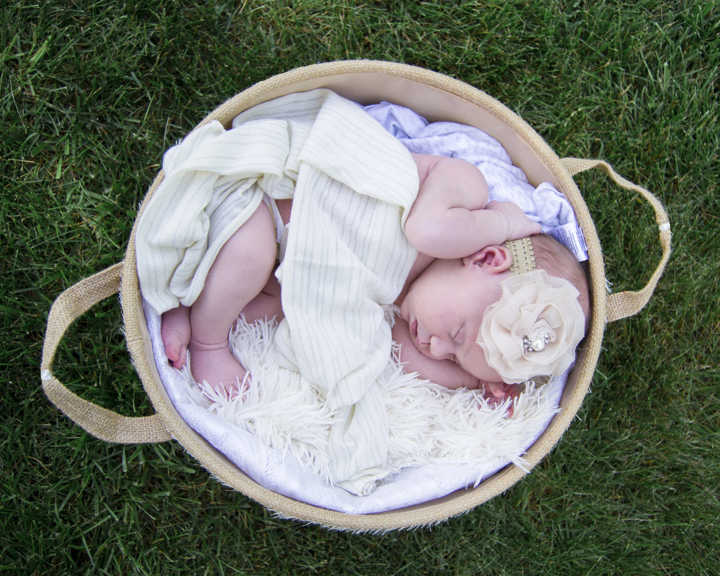 Natalie_Newborn_002 copy.jpg