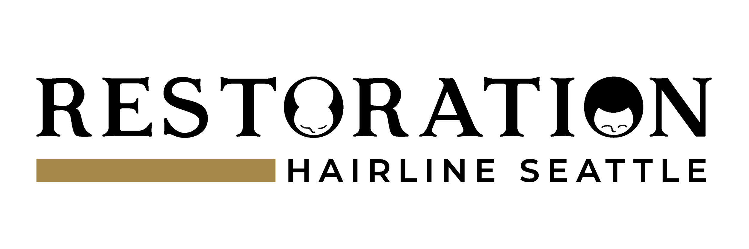 RHS_LOGO_COMBO_02.png
