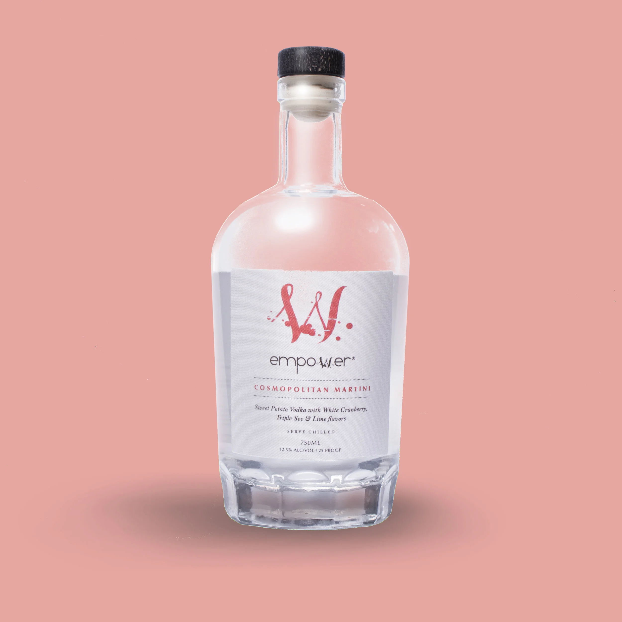 EMPOWER_05 (1).jpg