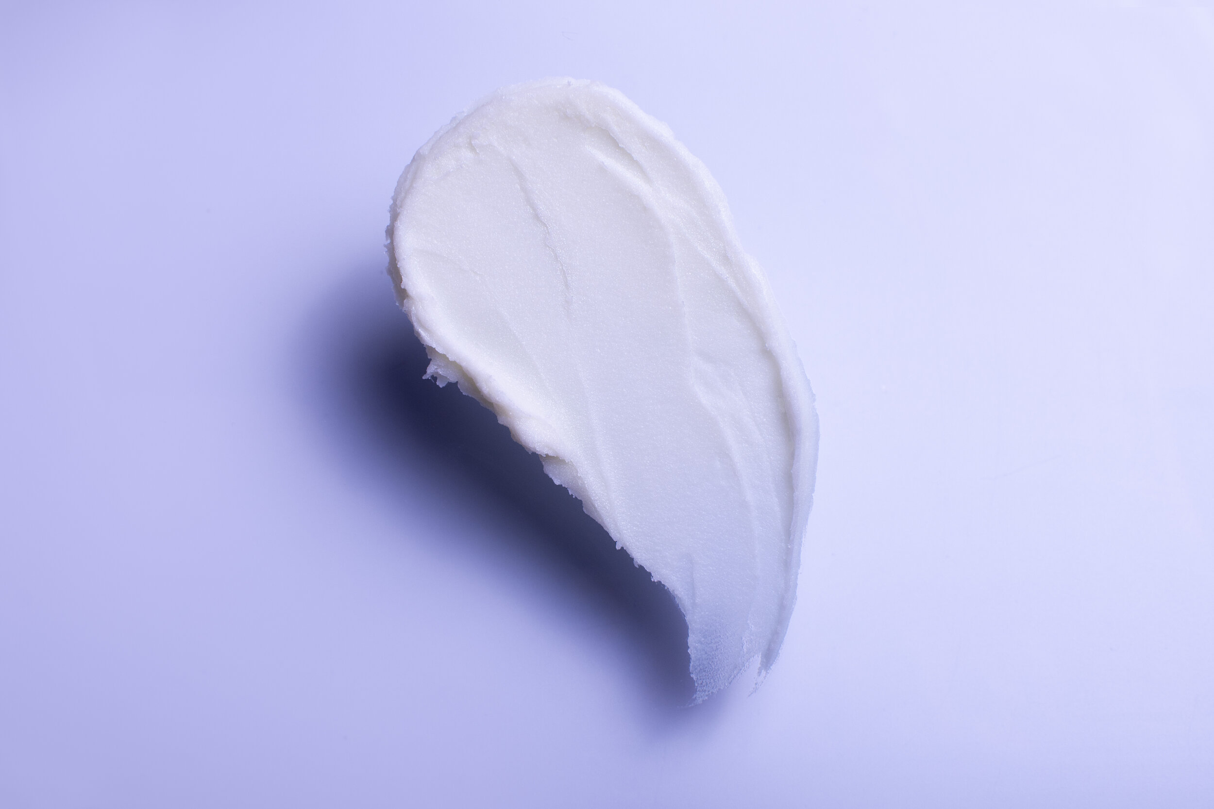 Butter_01.jpg