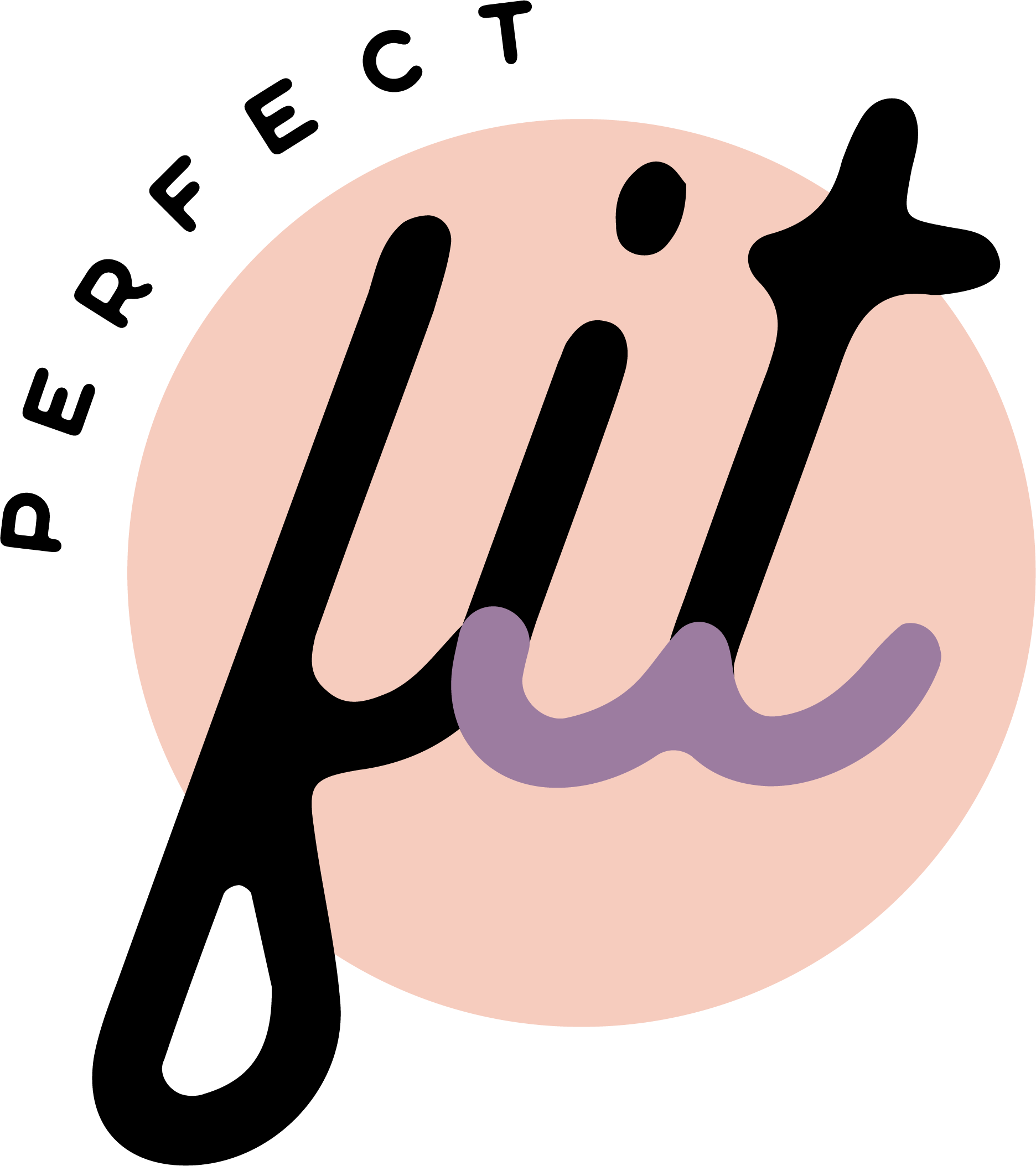 PF_LOGO_combination.png