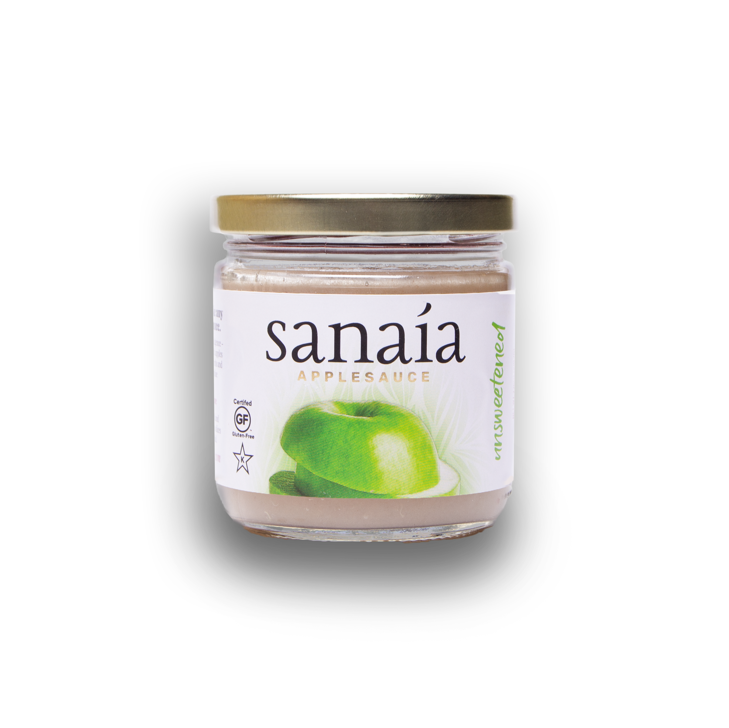 Sanaia_Unsweetened_Shadow.png