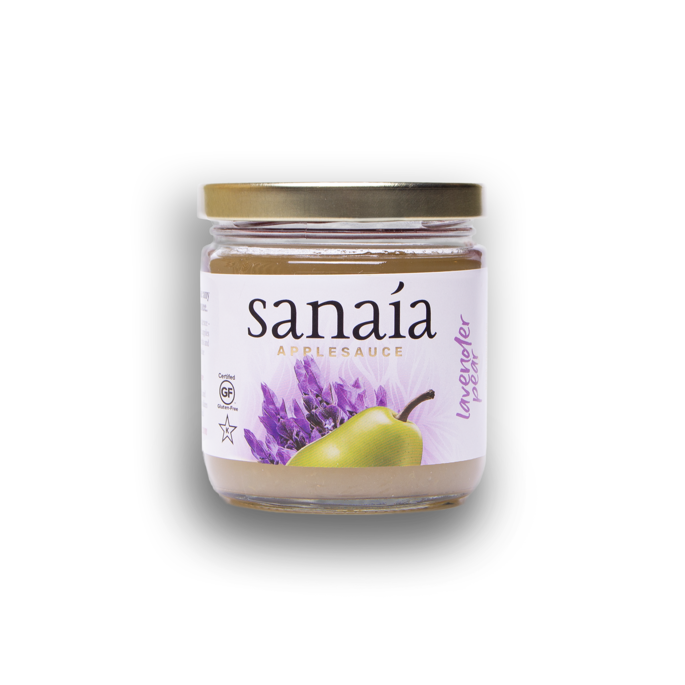 Sanaia_Lavender-Pear_Shadow.png