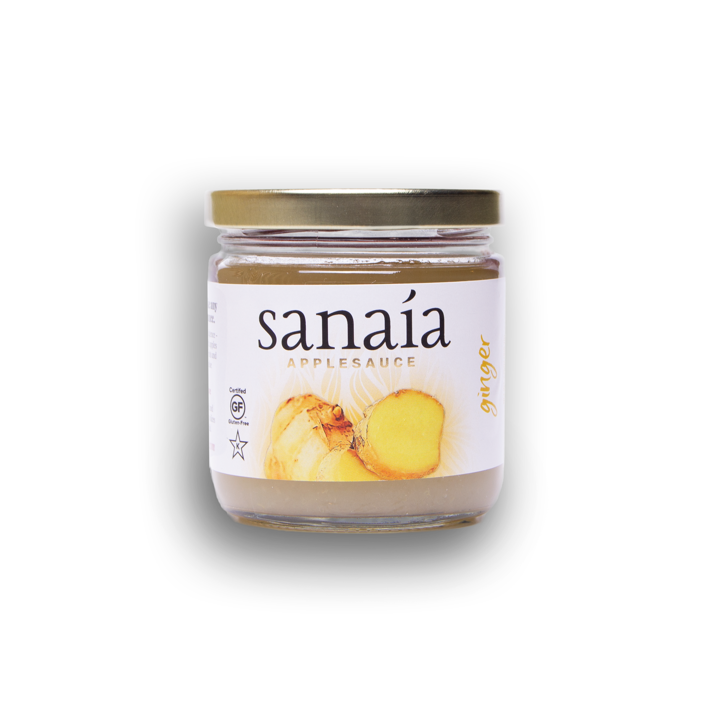 Sanaia_Ginger_Shadow.png