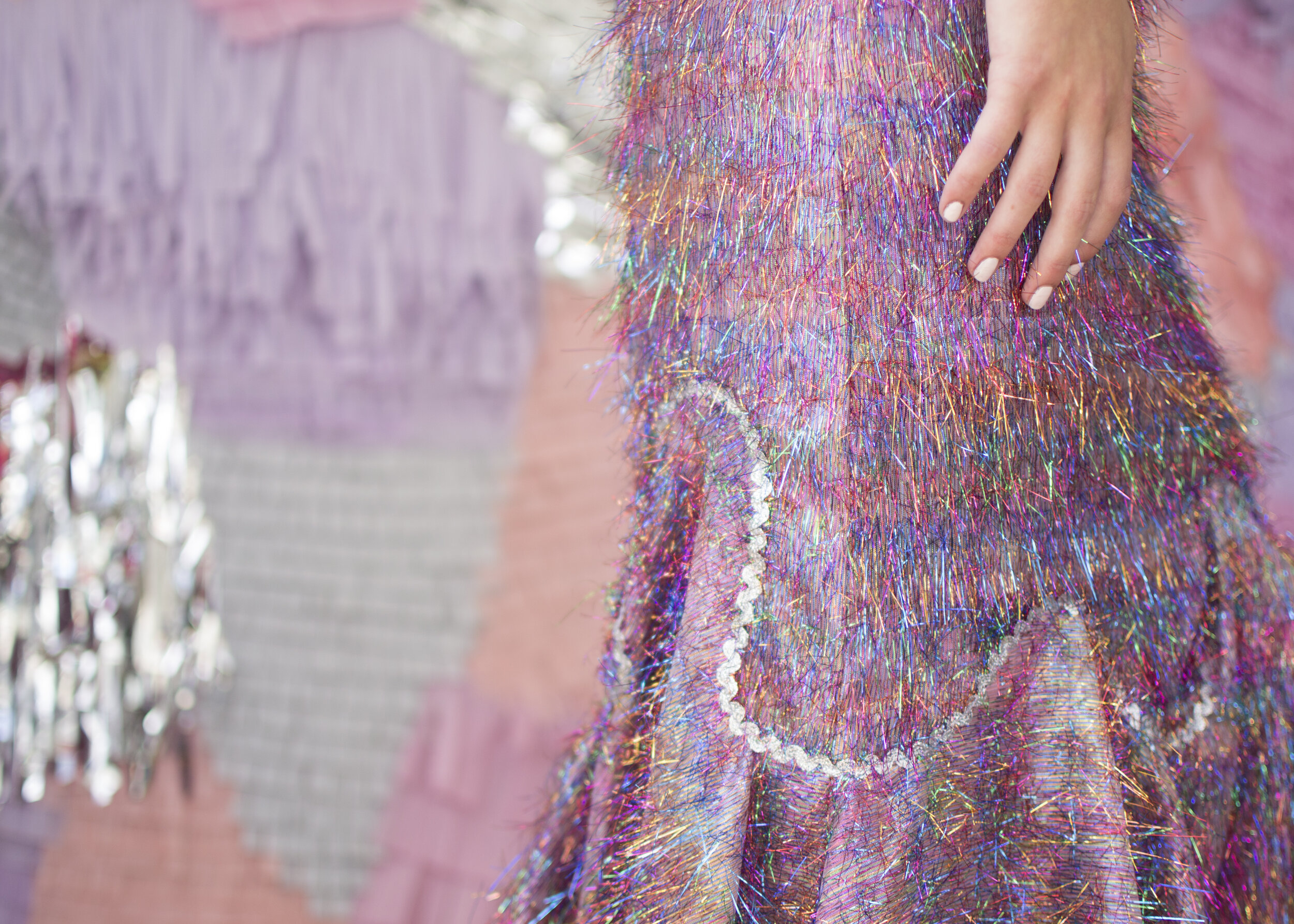 Details_01.jpg
