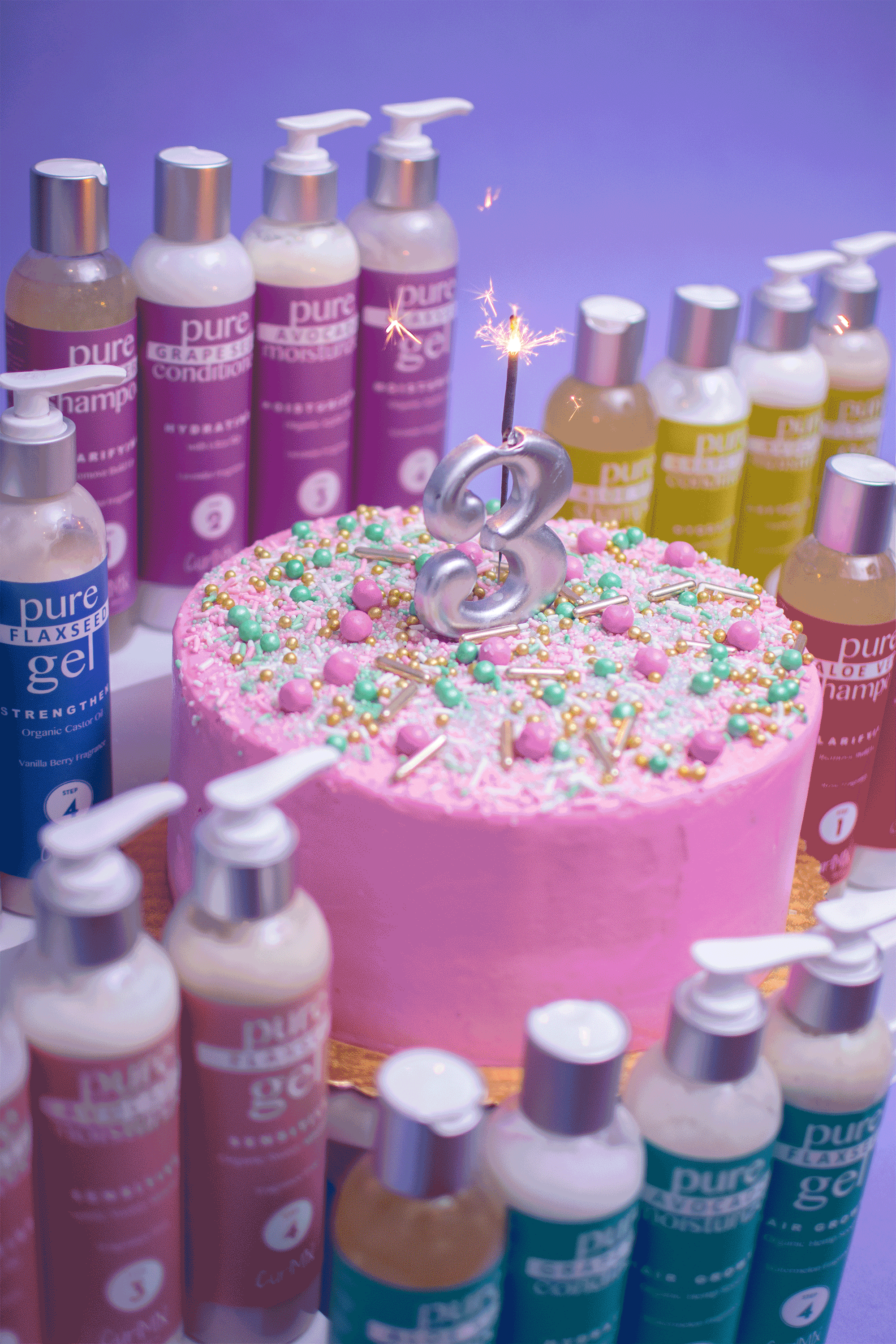 CurlMix_Birthday_01.gif