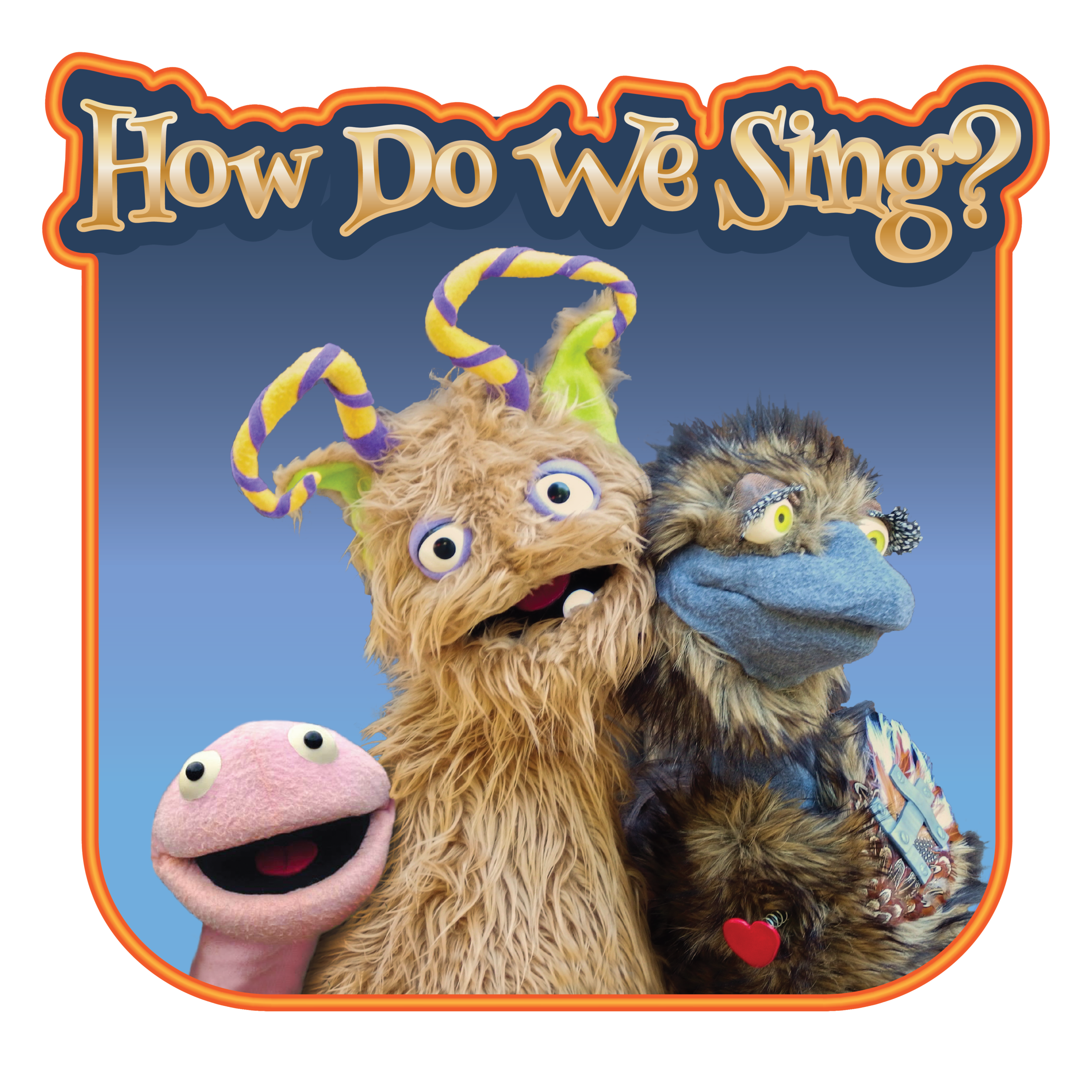 HDWS.png
