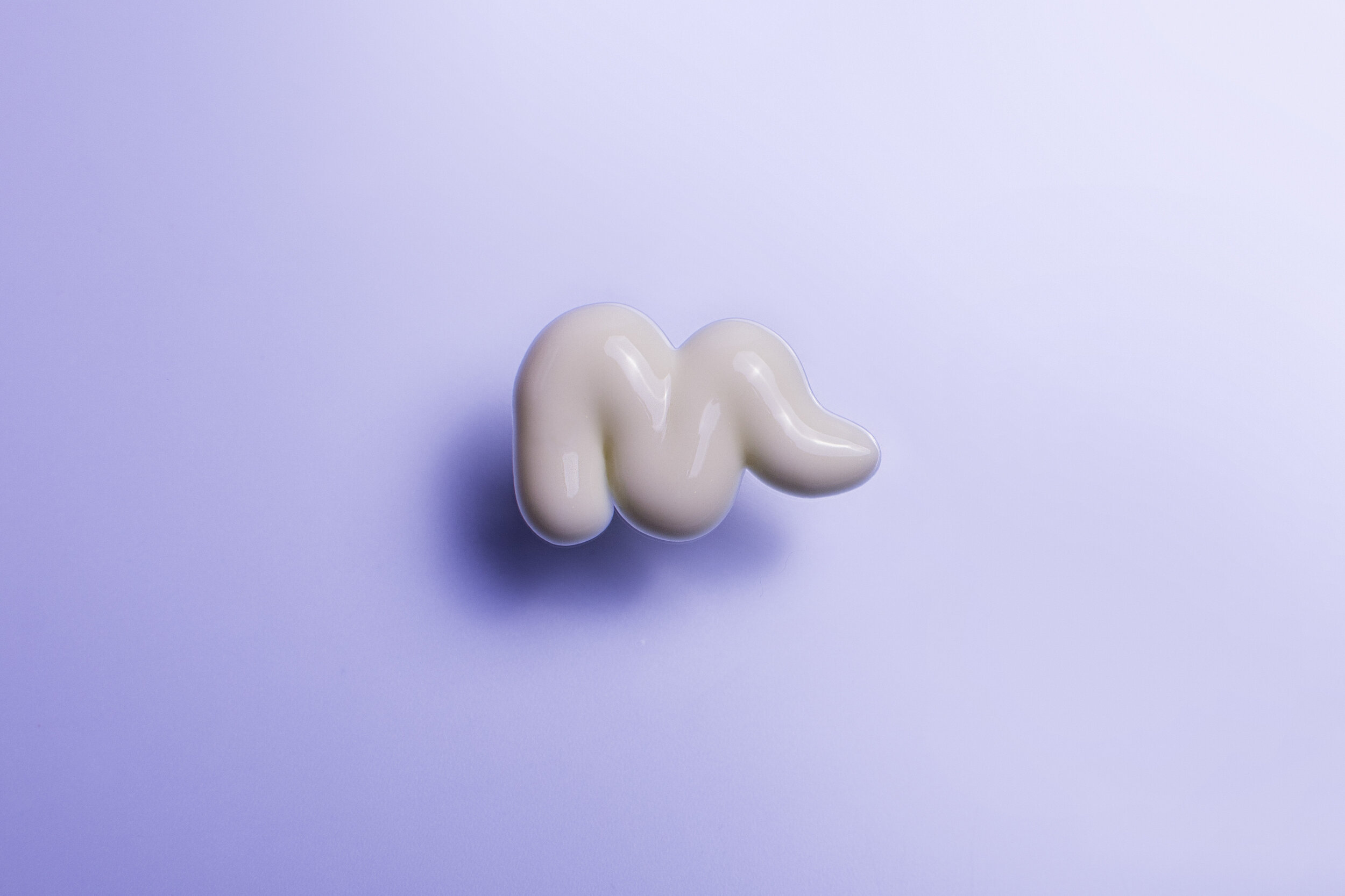 Moisture_01.jpg