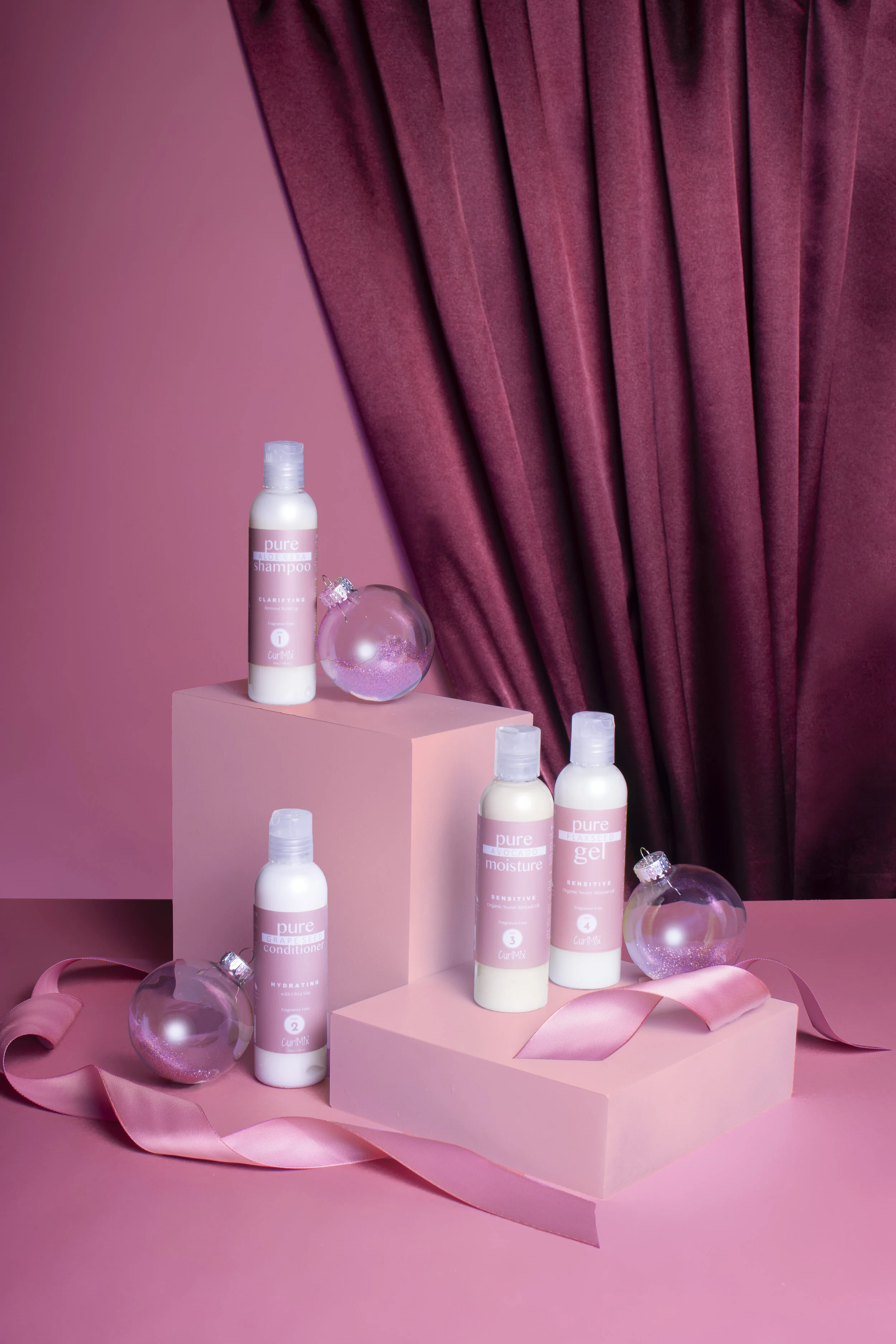 CurlMix_Holiday2019_24_Travel_Pink.jpg