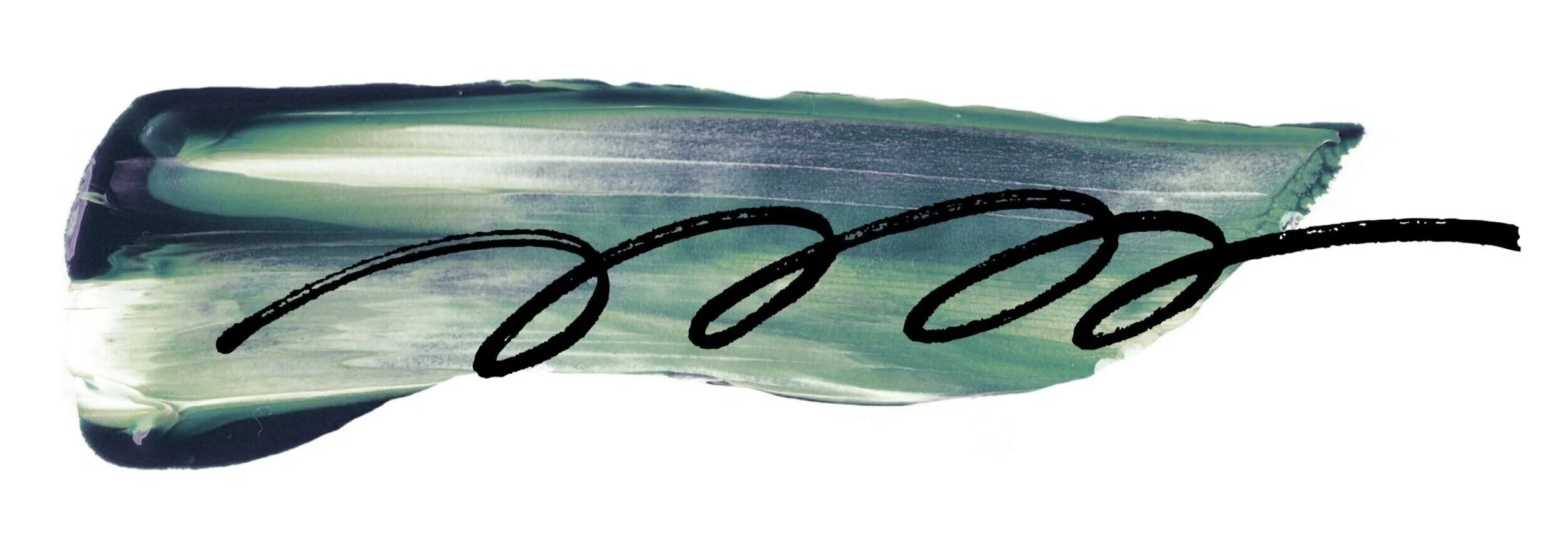 paint-01.jpg