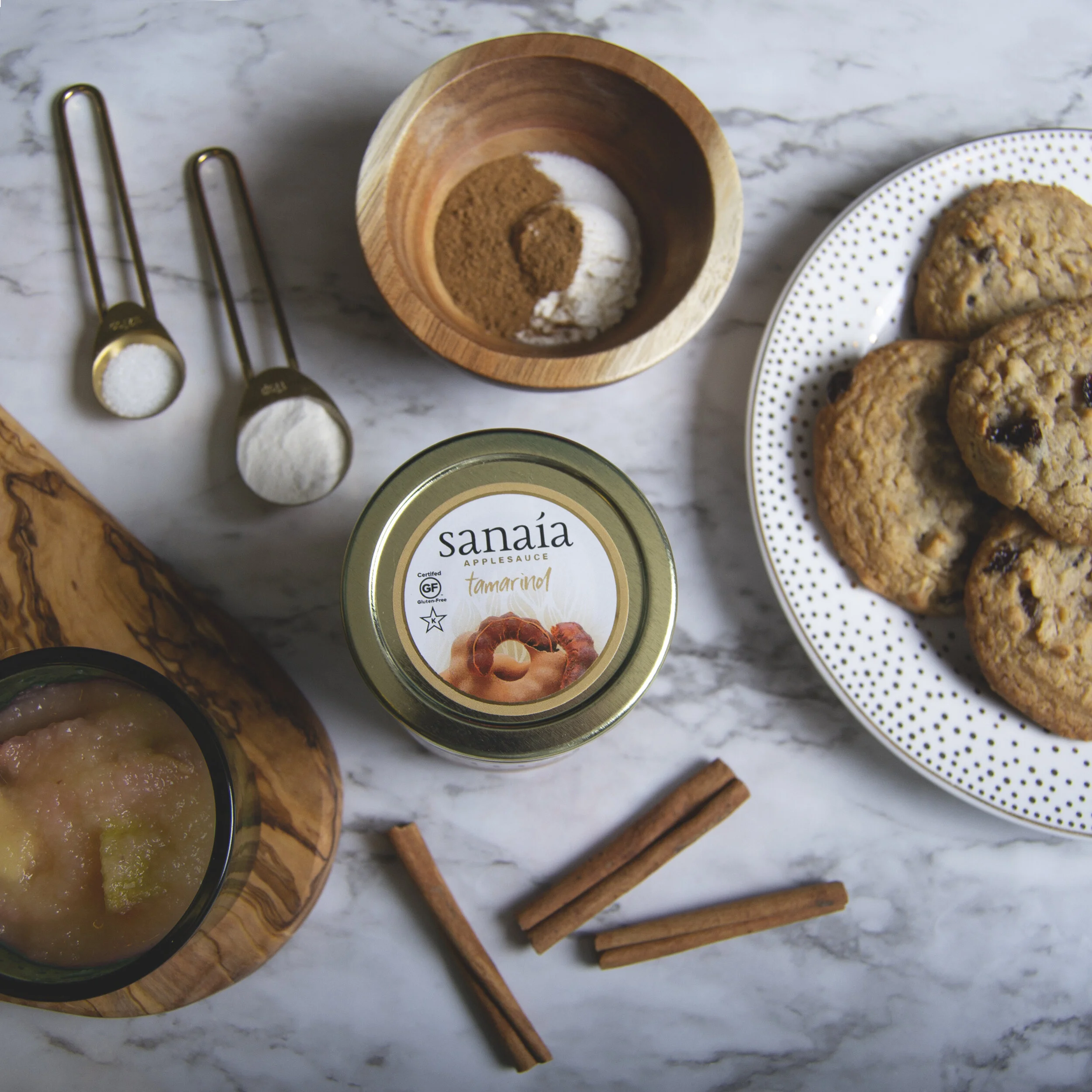 Sanaia_Flatlay_24.jpg